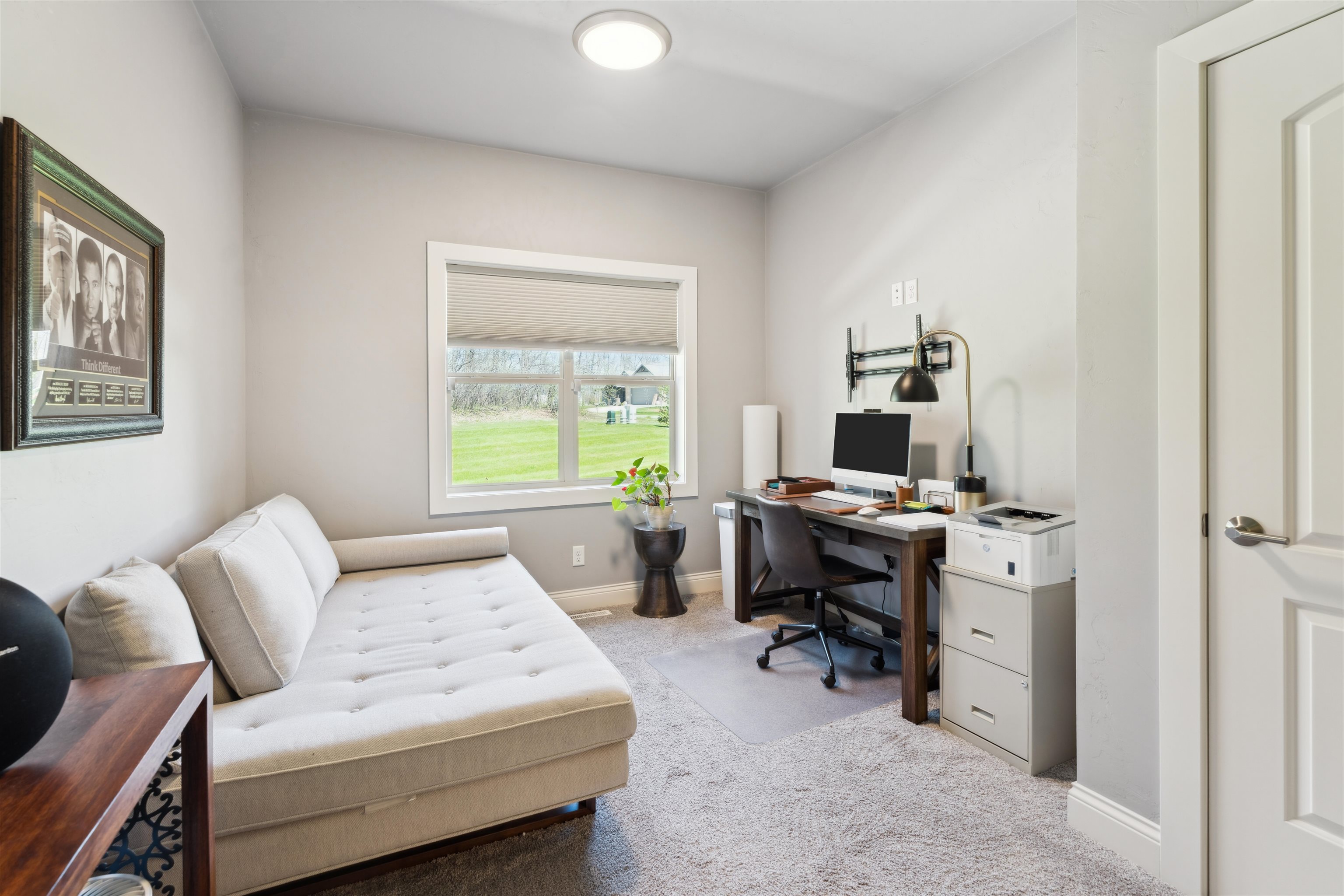 900 Woodcrest Heights Drive Property Photo 24