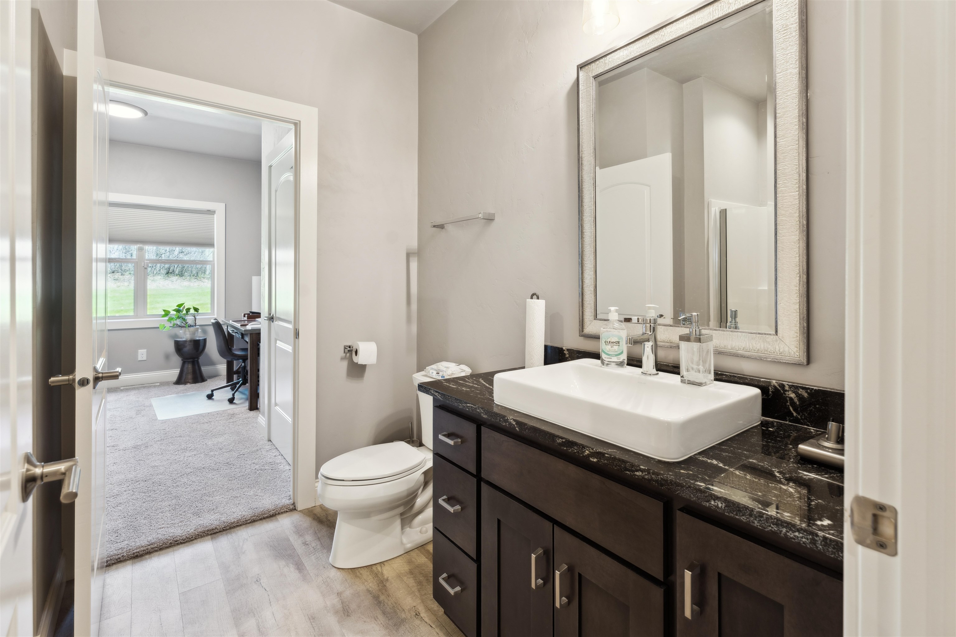 900 Woodcrest Heights Drive Property Photo 26