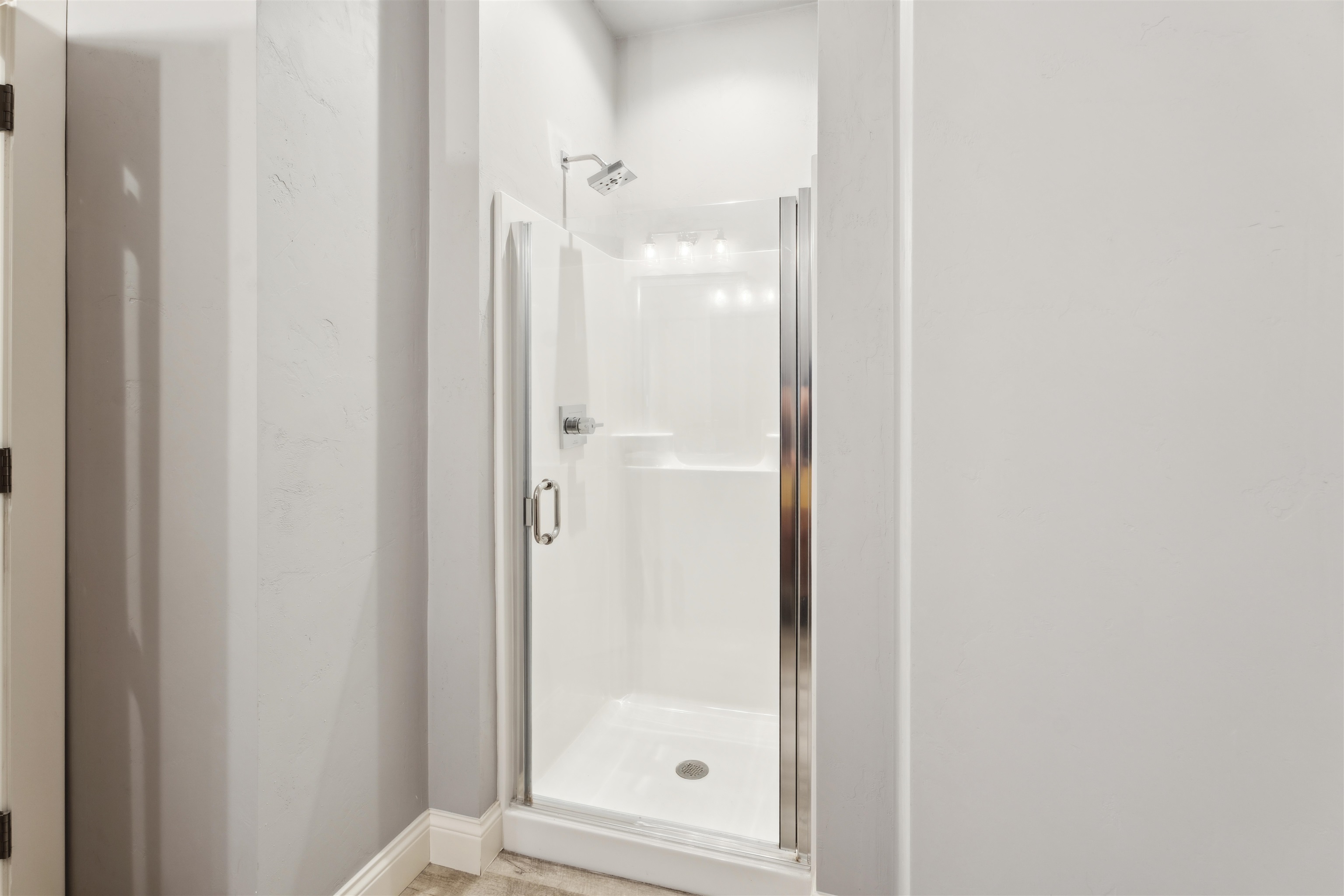 900 Woodcrest Heights Drive Property Photo 27