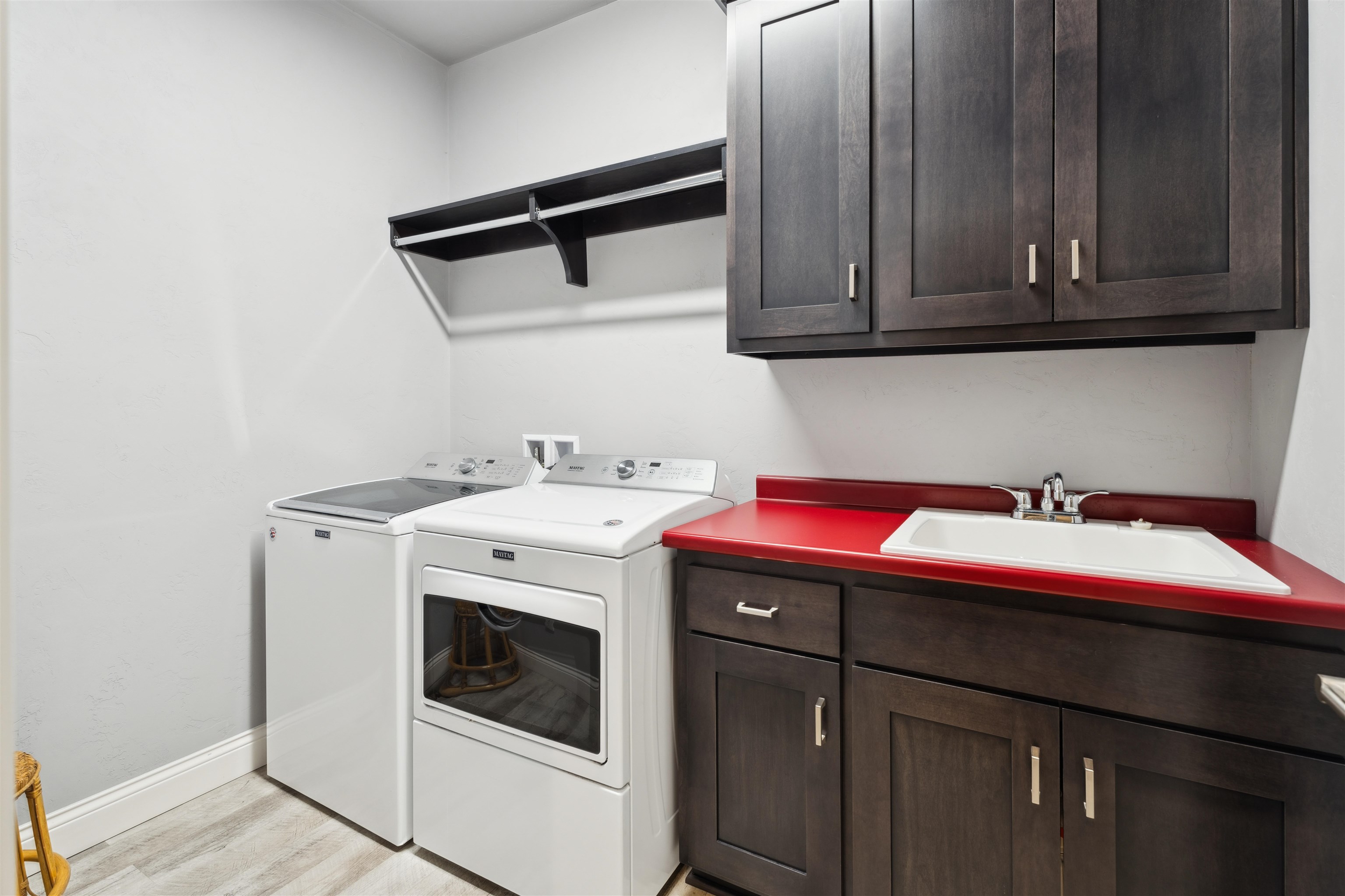 900 Woodcrest Heights Drive Property Photo 28