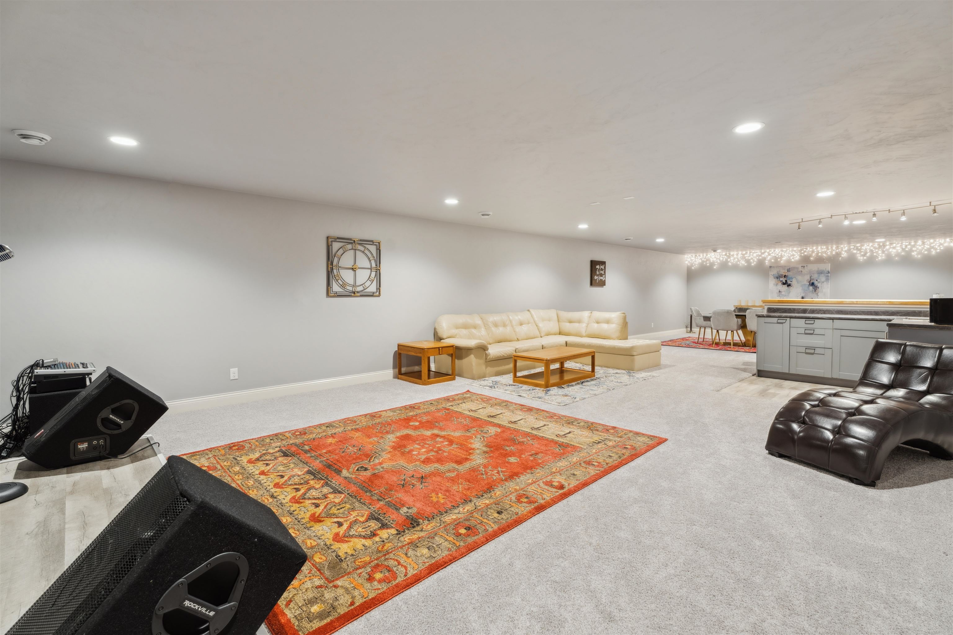 900 Woodcrest Heights Drive Property Photo 29