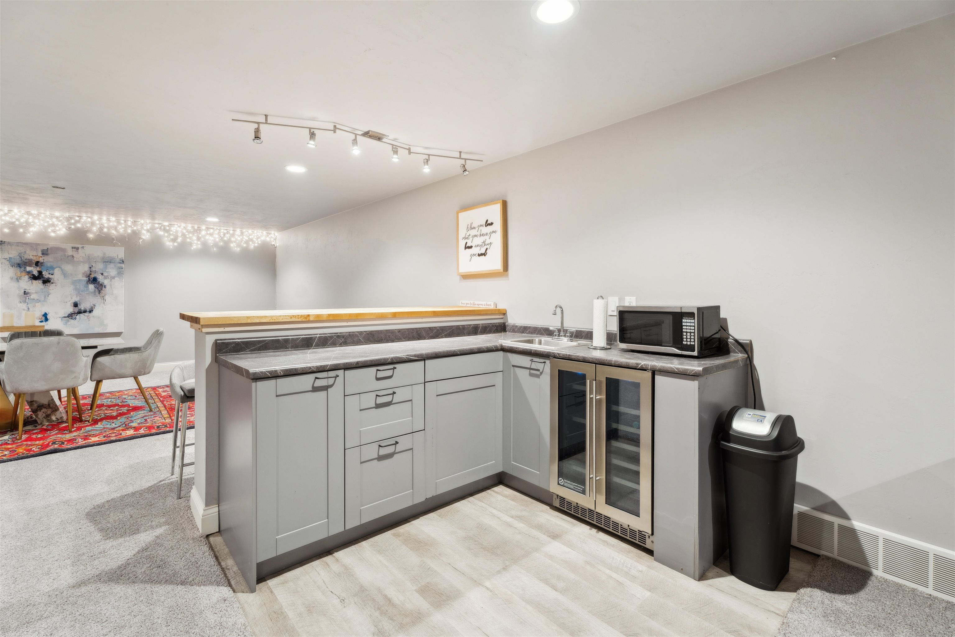 900 Woodcrest Heights Drive Property Photo 30