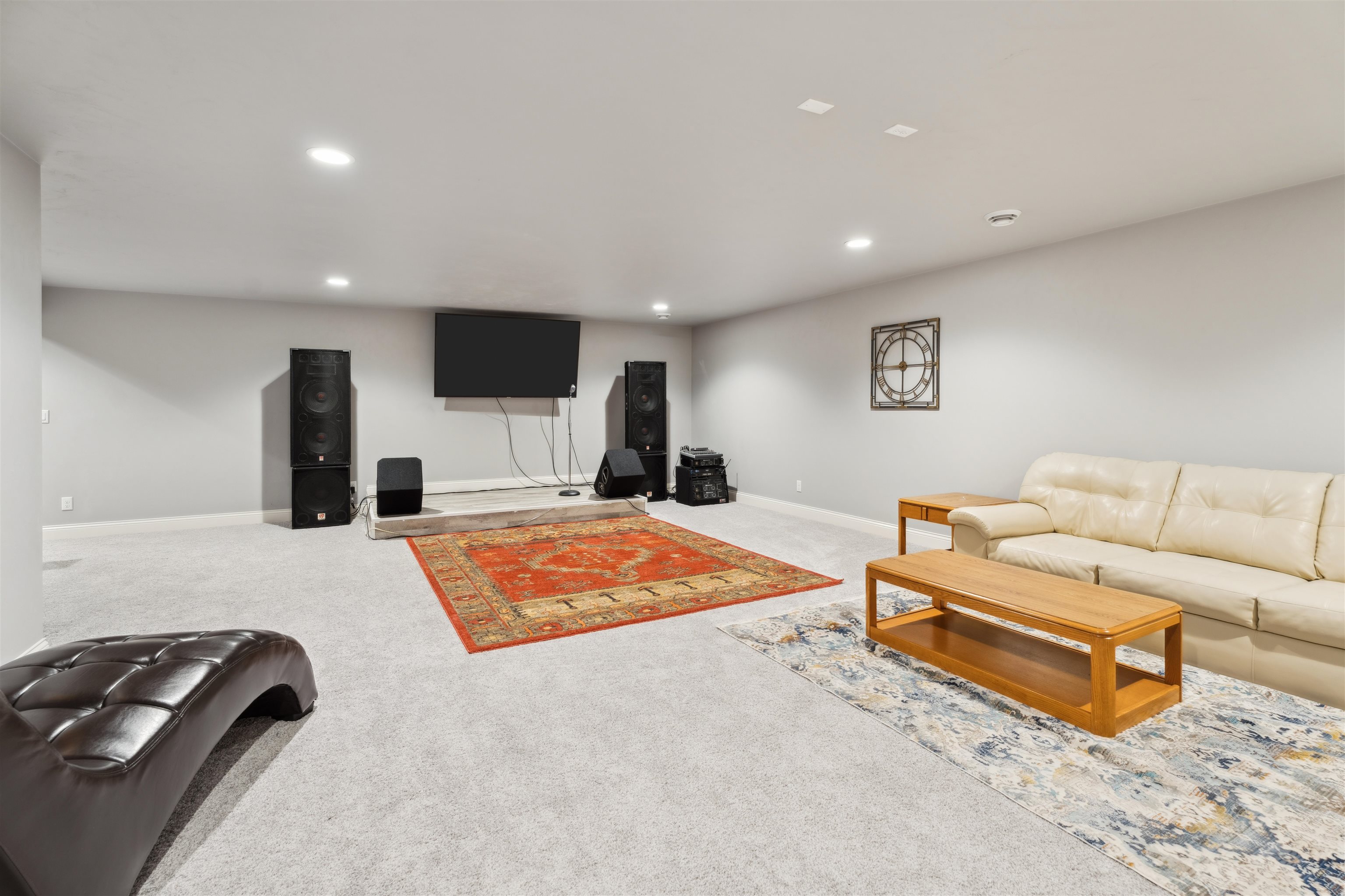 900 Woodcrest Heights Drive Property Photo 31