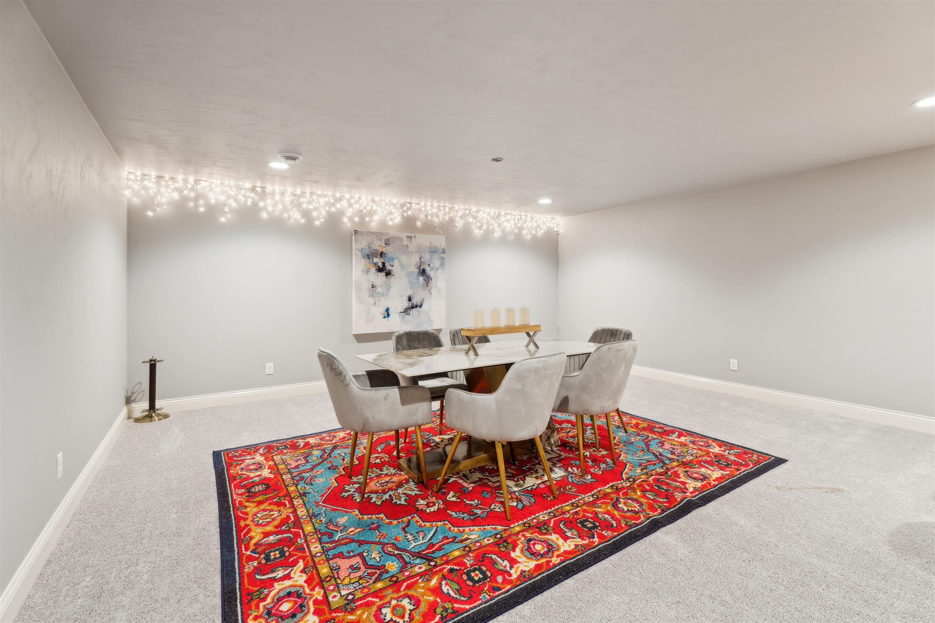 900 Woodcrest Heights Drive Property Photo 32