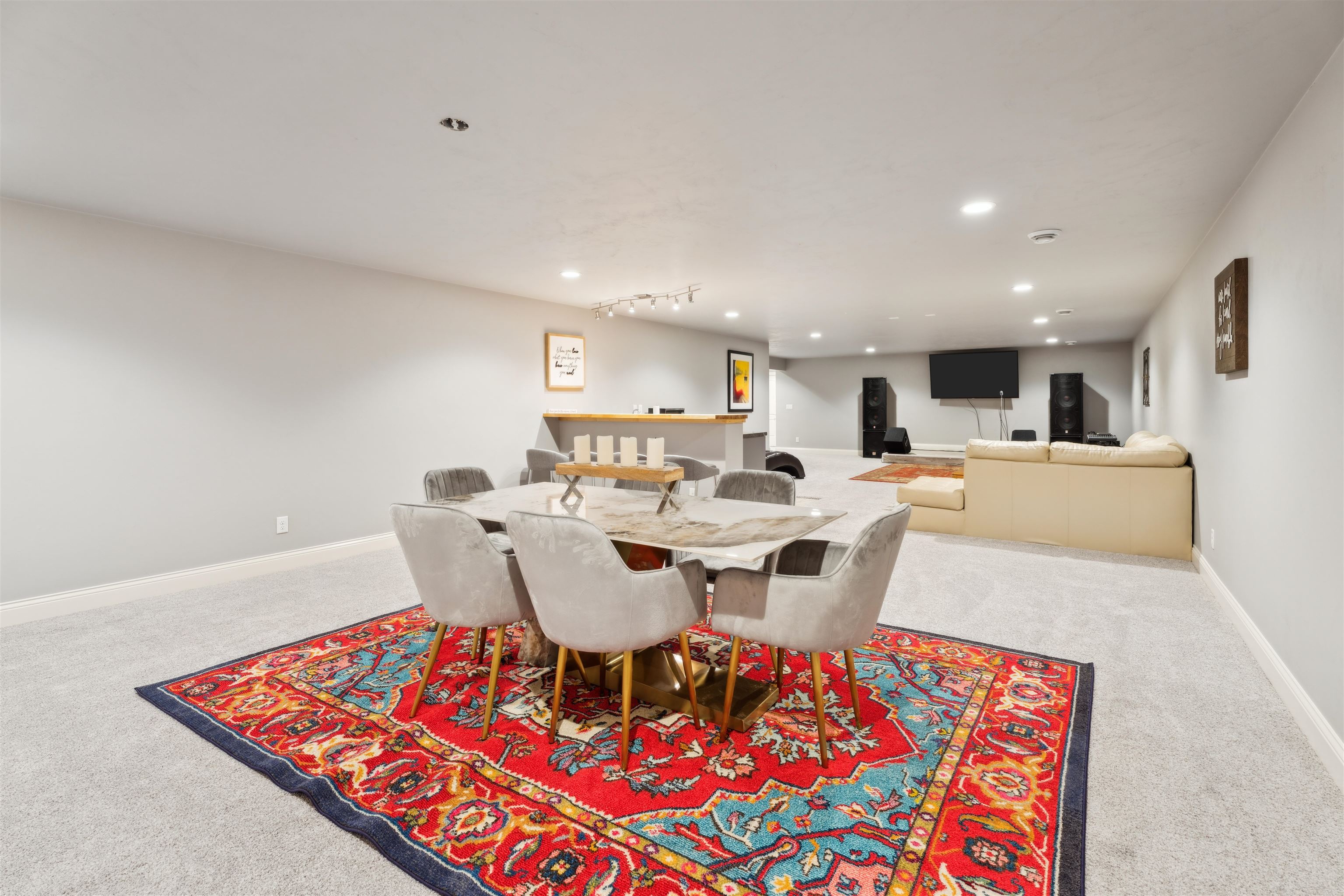 900 Woodcrest Heights Drive Property Photo 33