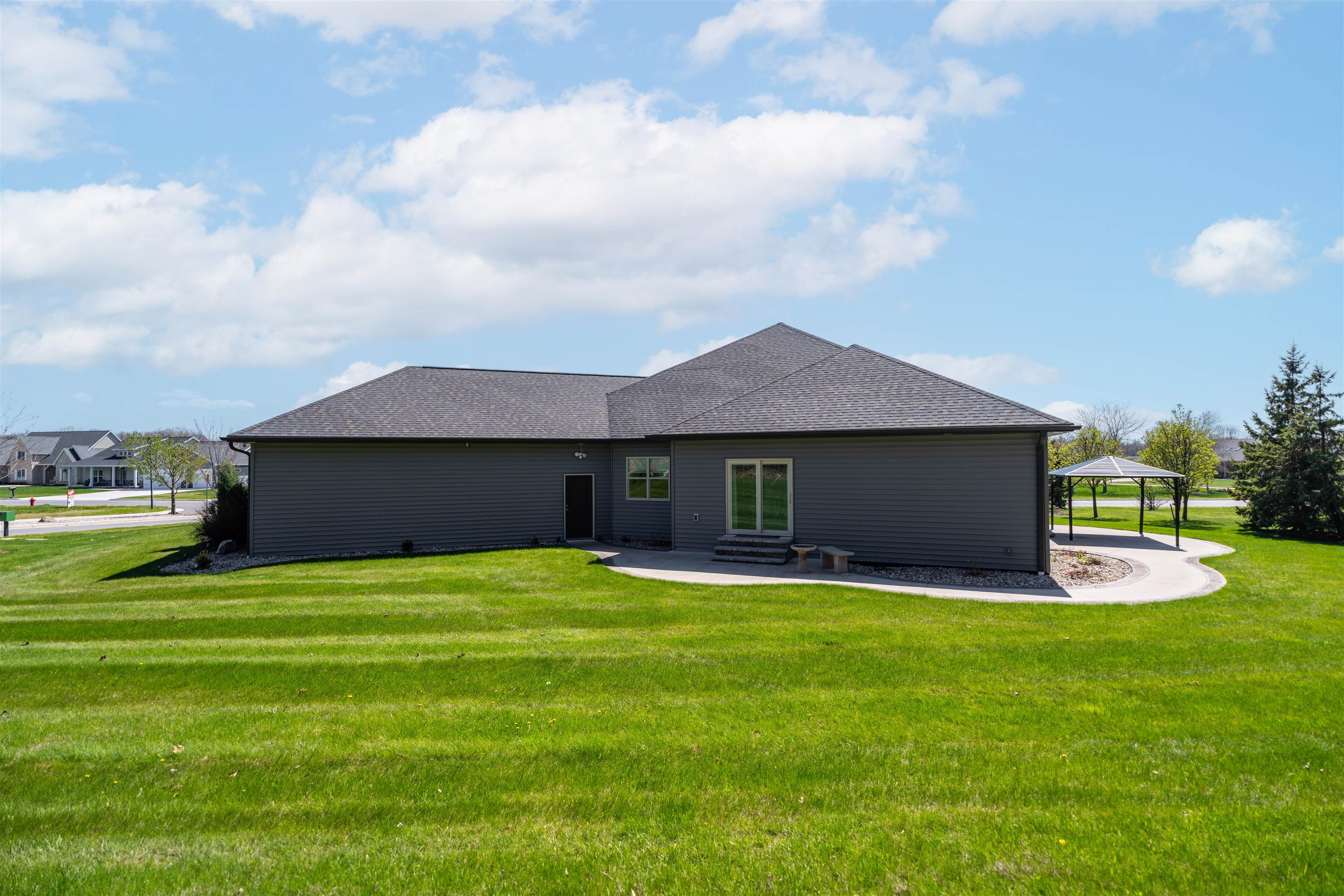 900 Woodcrest Heights Drive Property Photo 38