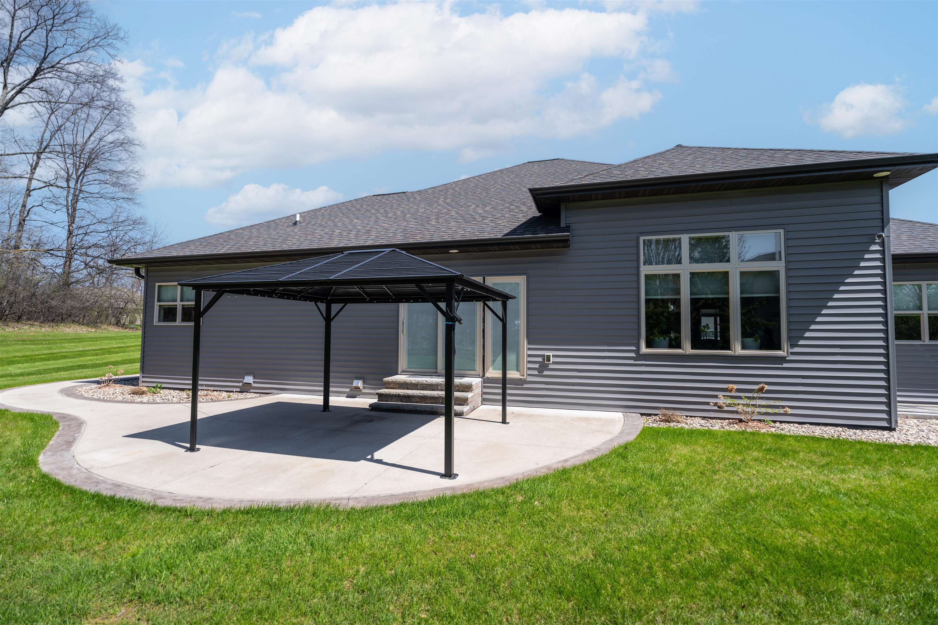 900 Woodcrest Heights Drive Property Photo 40