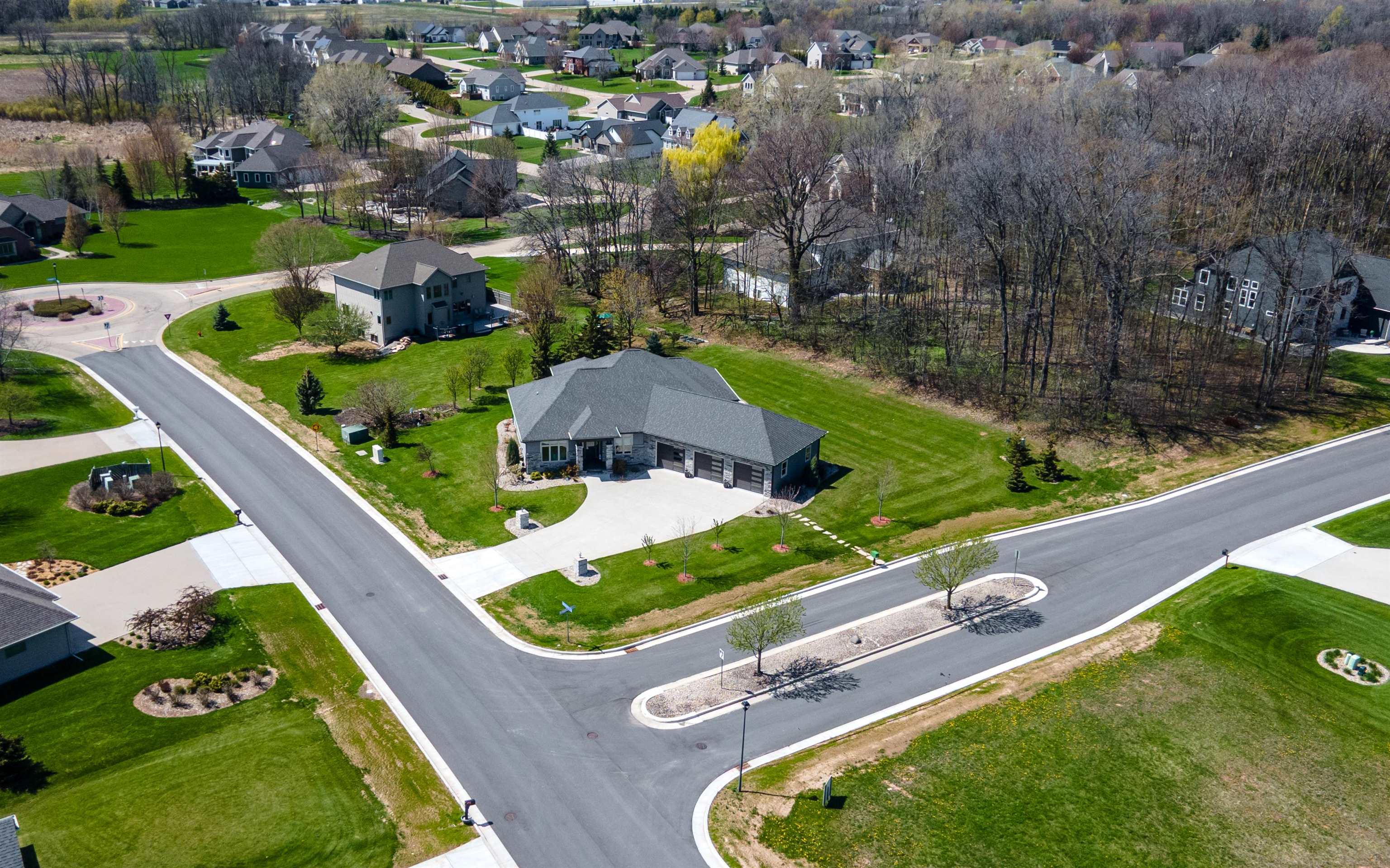 900 Woodcrest Heights Drive Property Photo 43