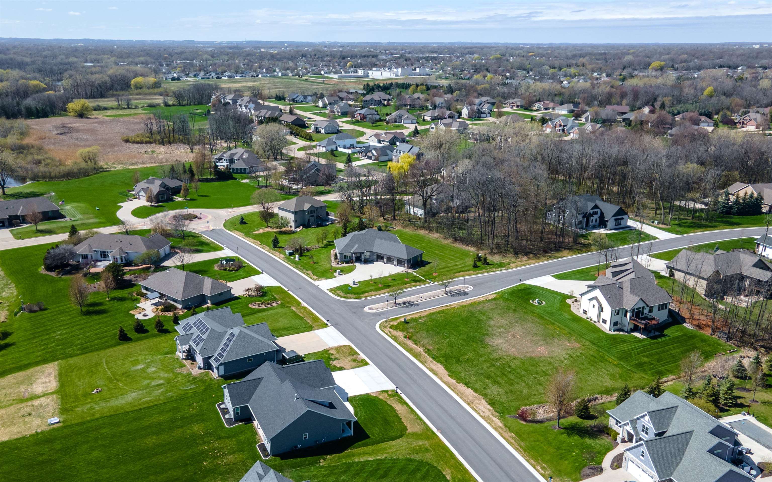 900 Woodcrest Heights Drive Property Photo 44