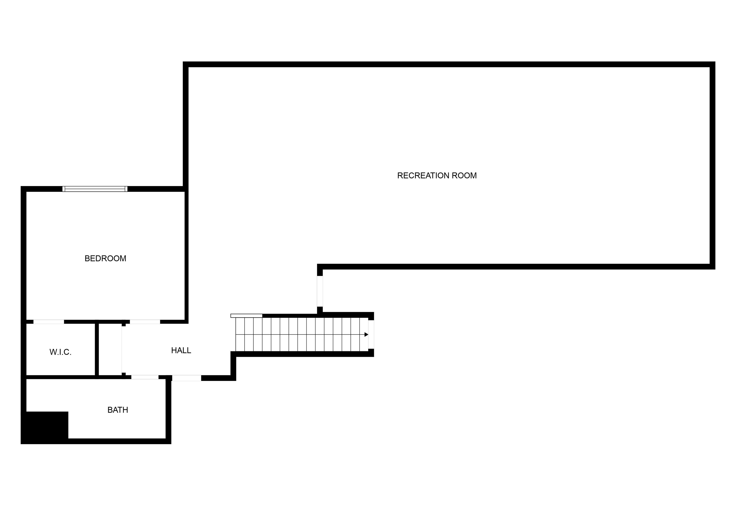 900 Woodcrest Heights Drive Property Photo 46