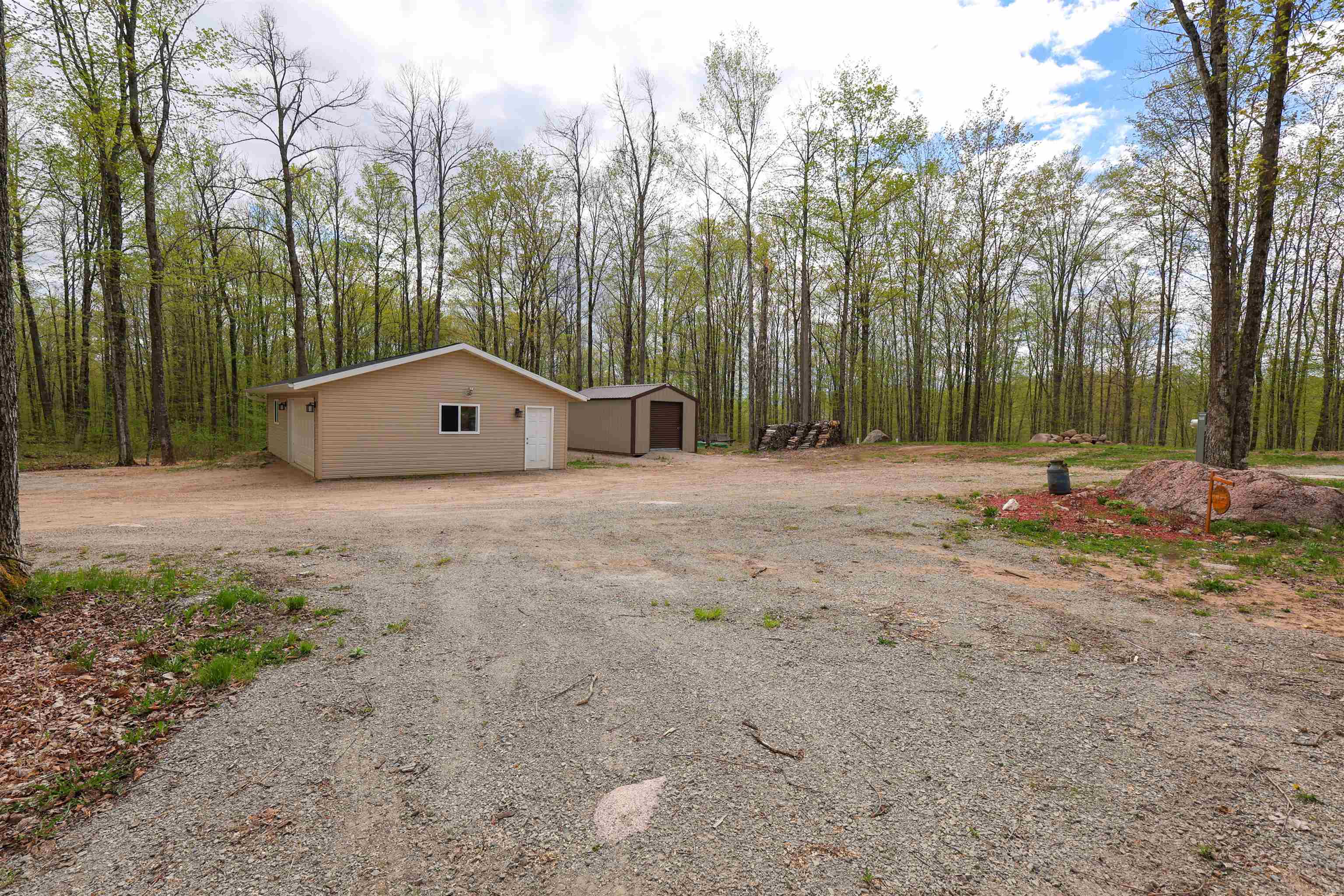 N13325 Harper Road Property Photo 4
