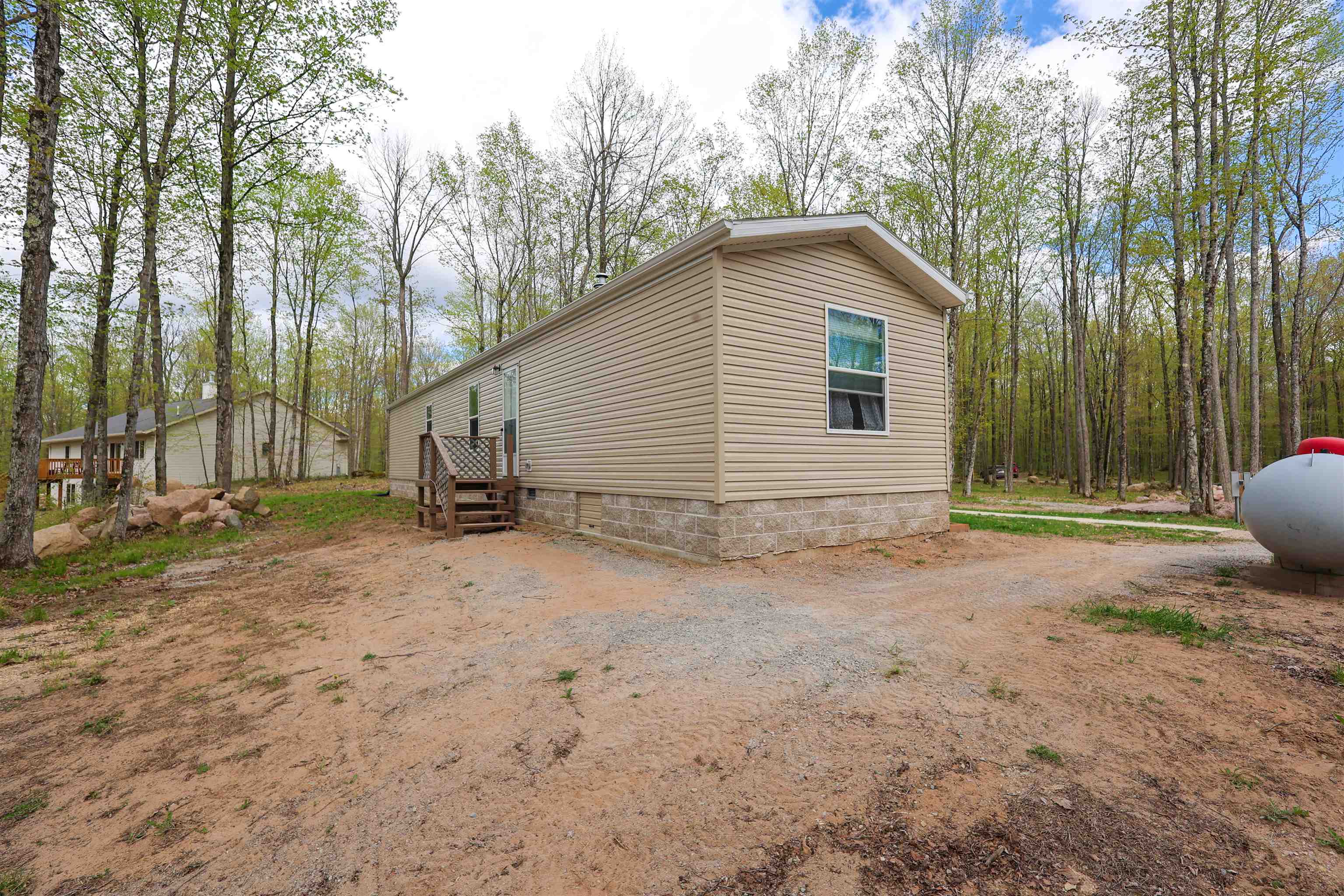 N13325 Harper Road Property Photo 6