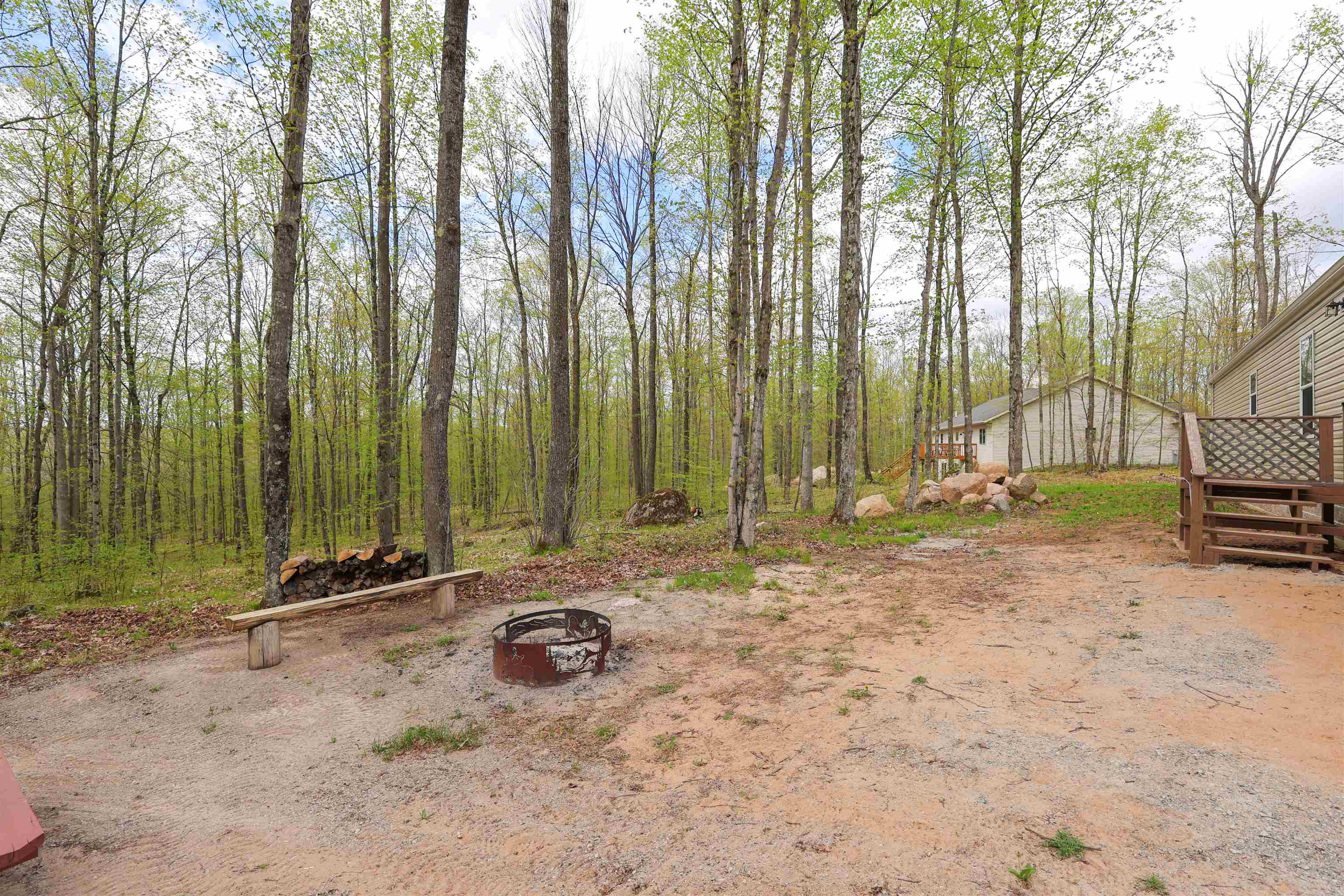 N13325 Harper Road Property Photo 7