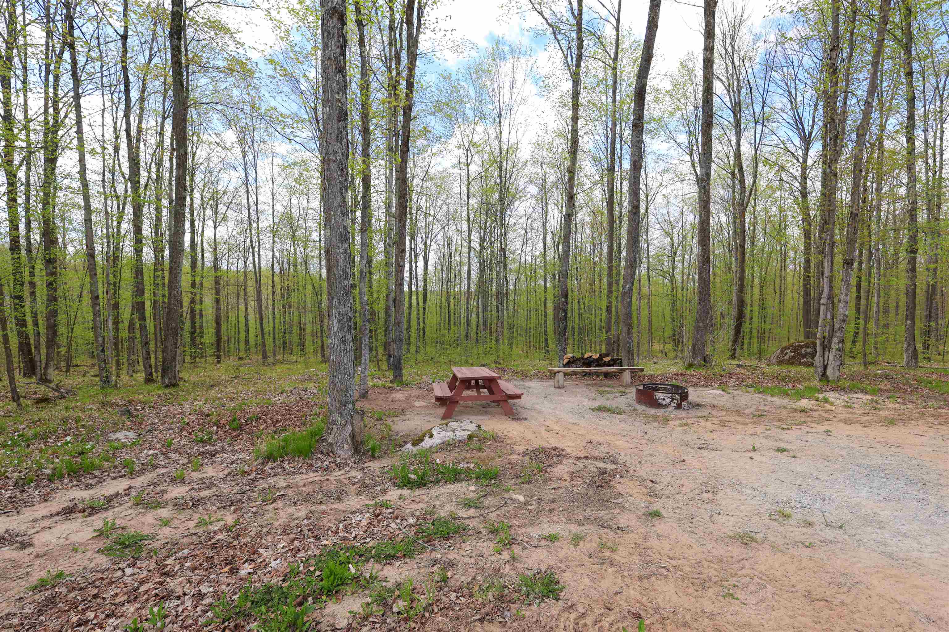 N13325 Harper Road Property Photo 8