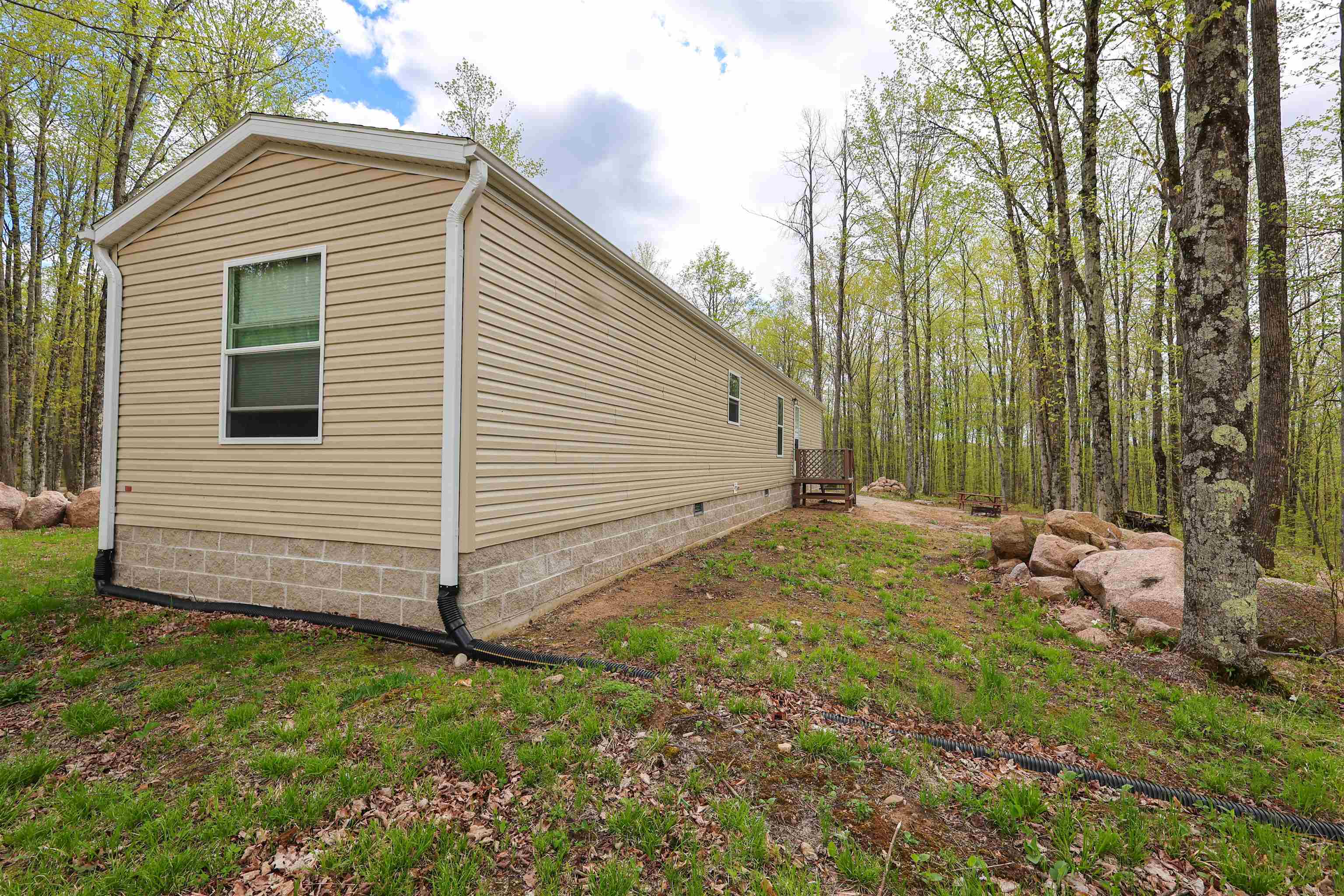 N13325 Harper Road Property Photo 10