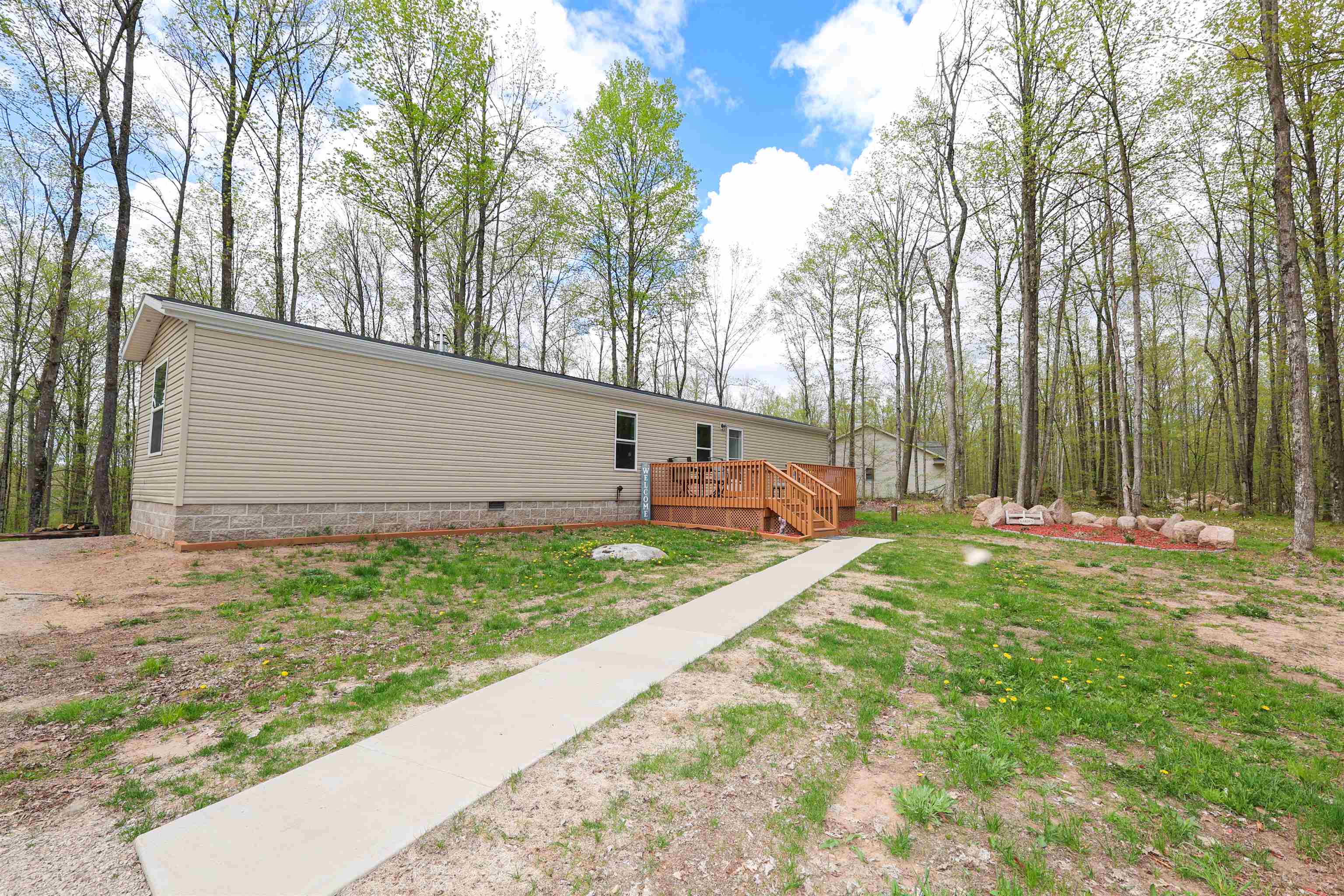 N13325 Harper Road Property Photo 11
