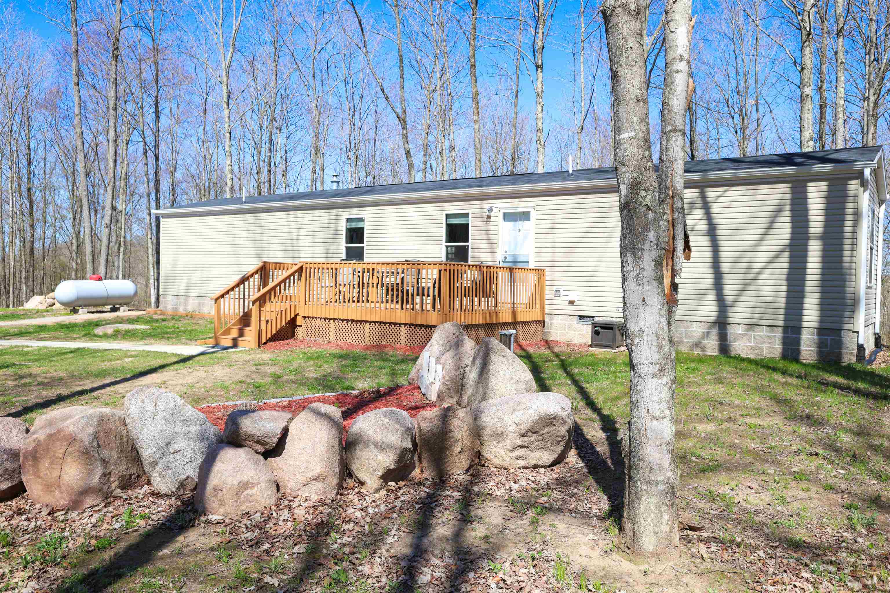 N13325 Harper Road Property Photo 36