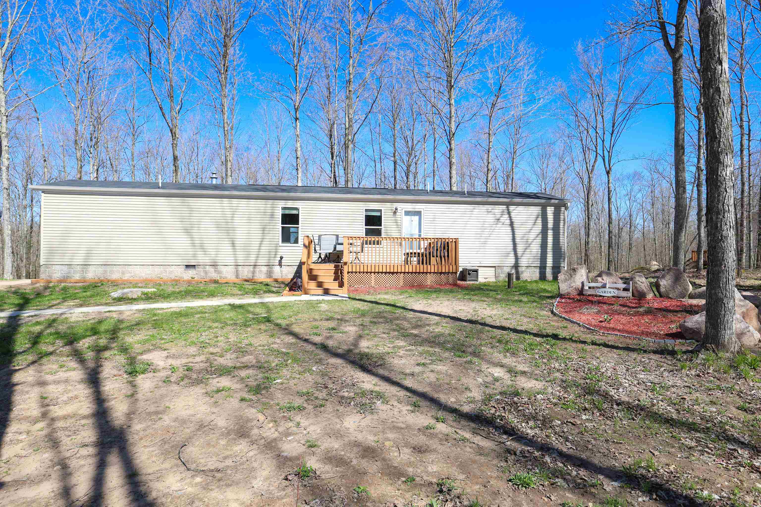 N13325 Harper Road Property Photo 37