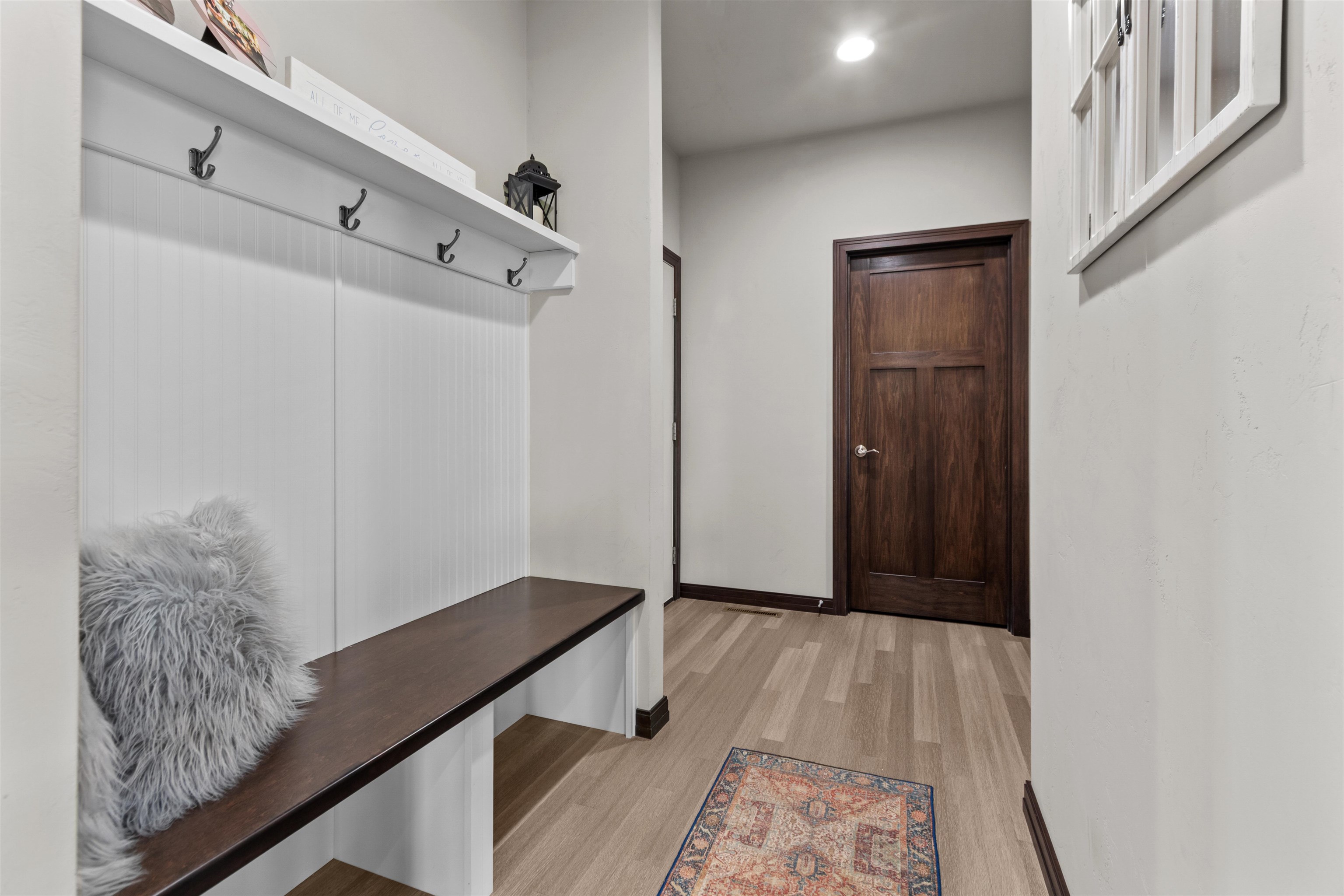 2034 Big Bend Drive Property Photo 8
