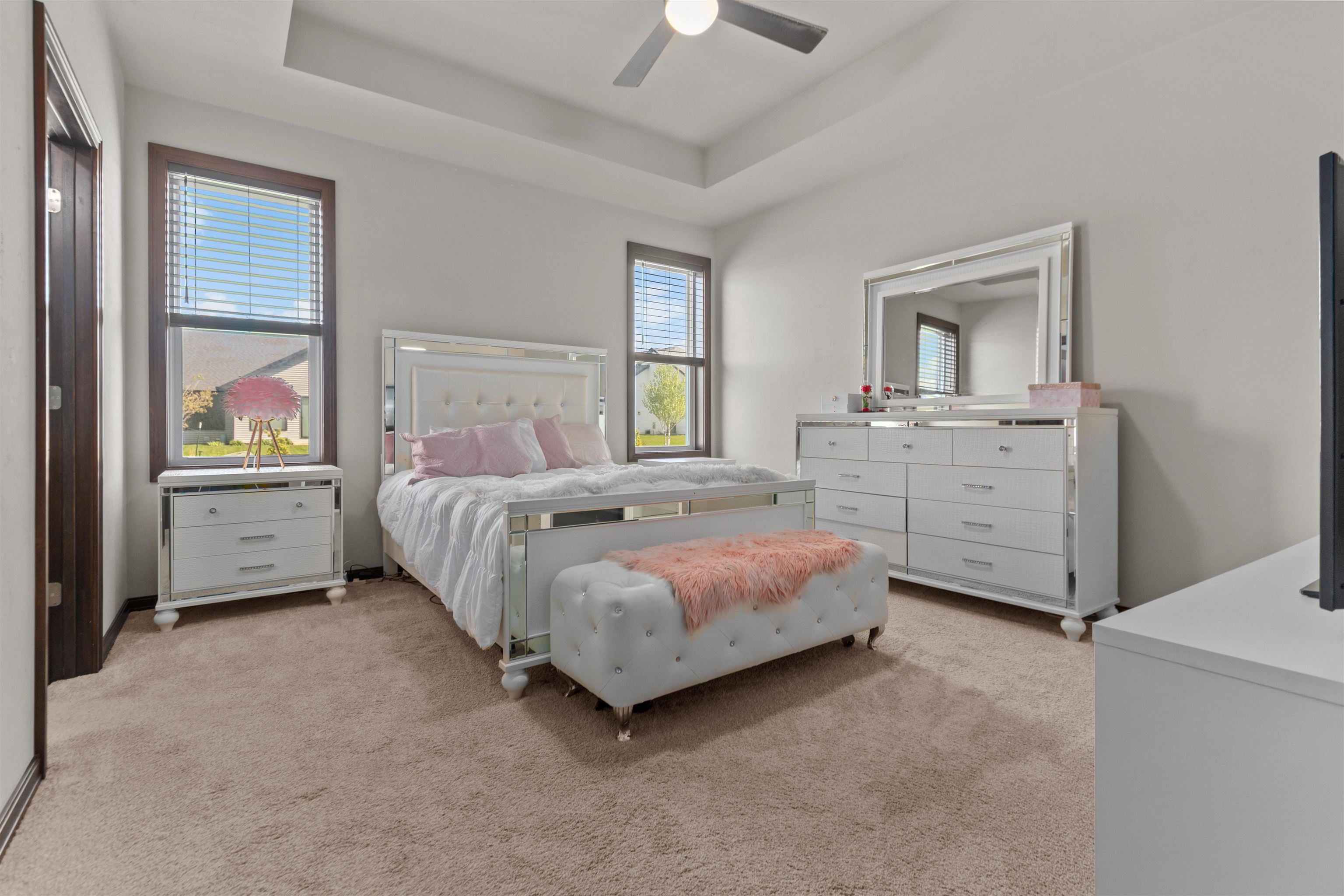 2034 Big Bend Drive Property Photo 10