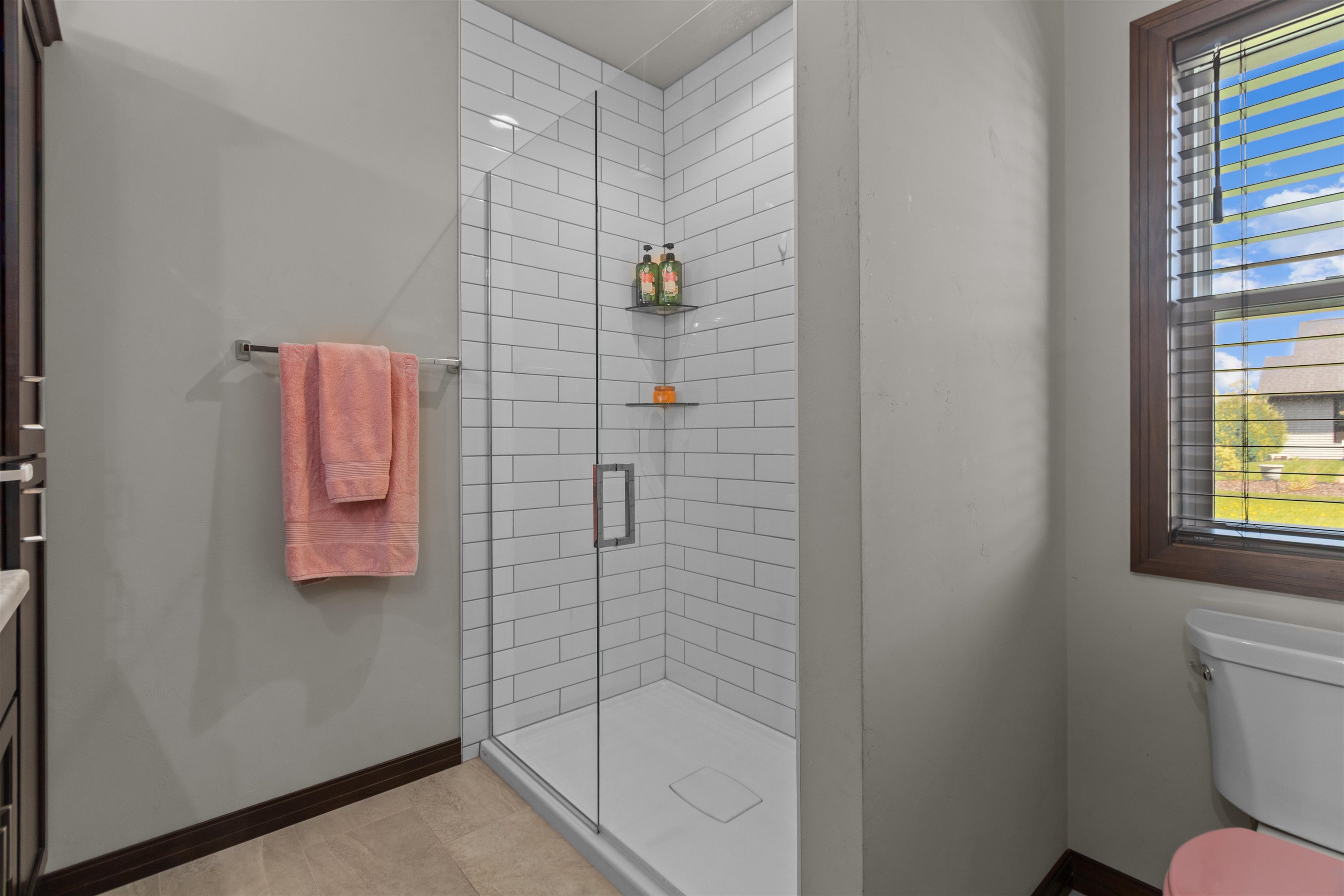 2034 Big Bend Drive Property Photo 12