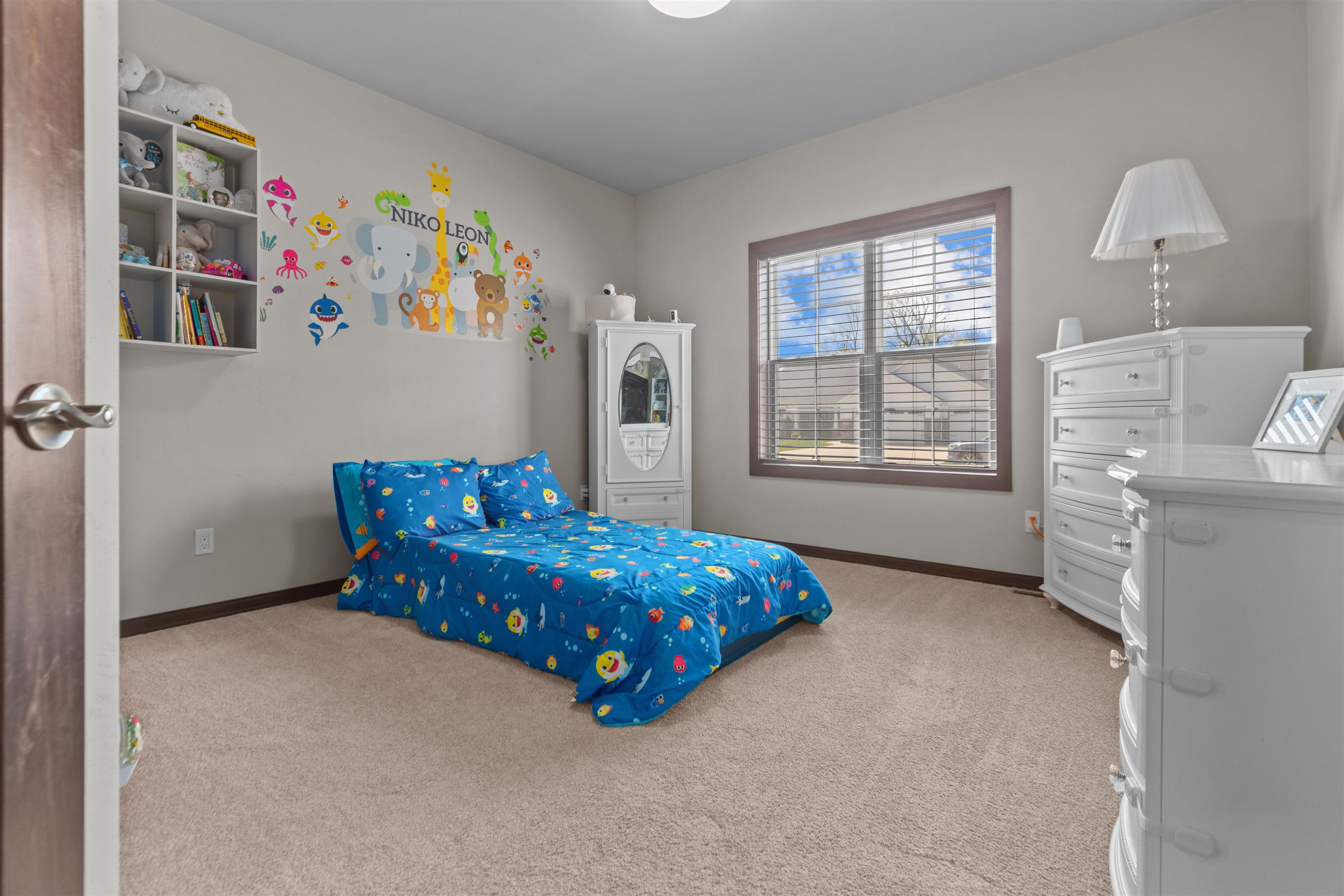 2034 Big Bend Drive Property Photo 13