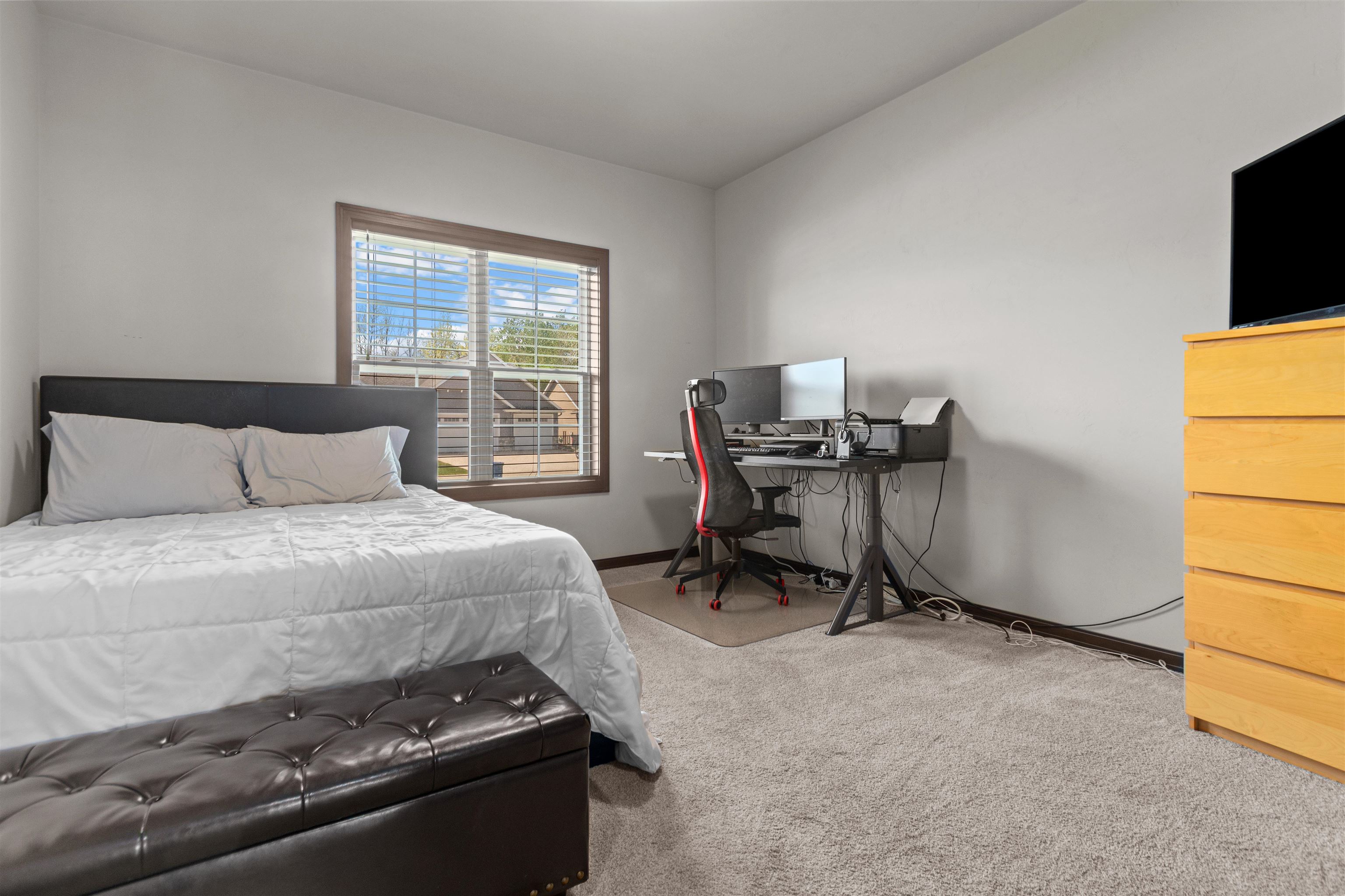2034 Big Bend Drive Property Photo 14