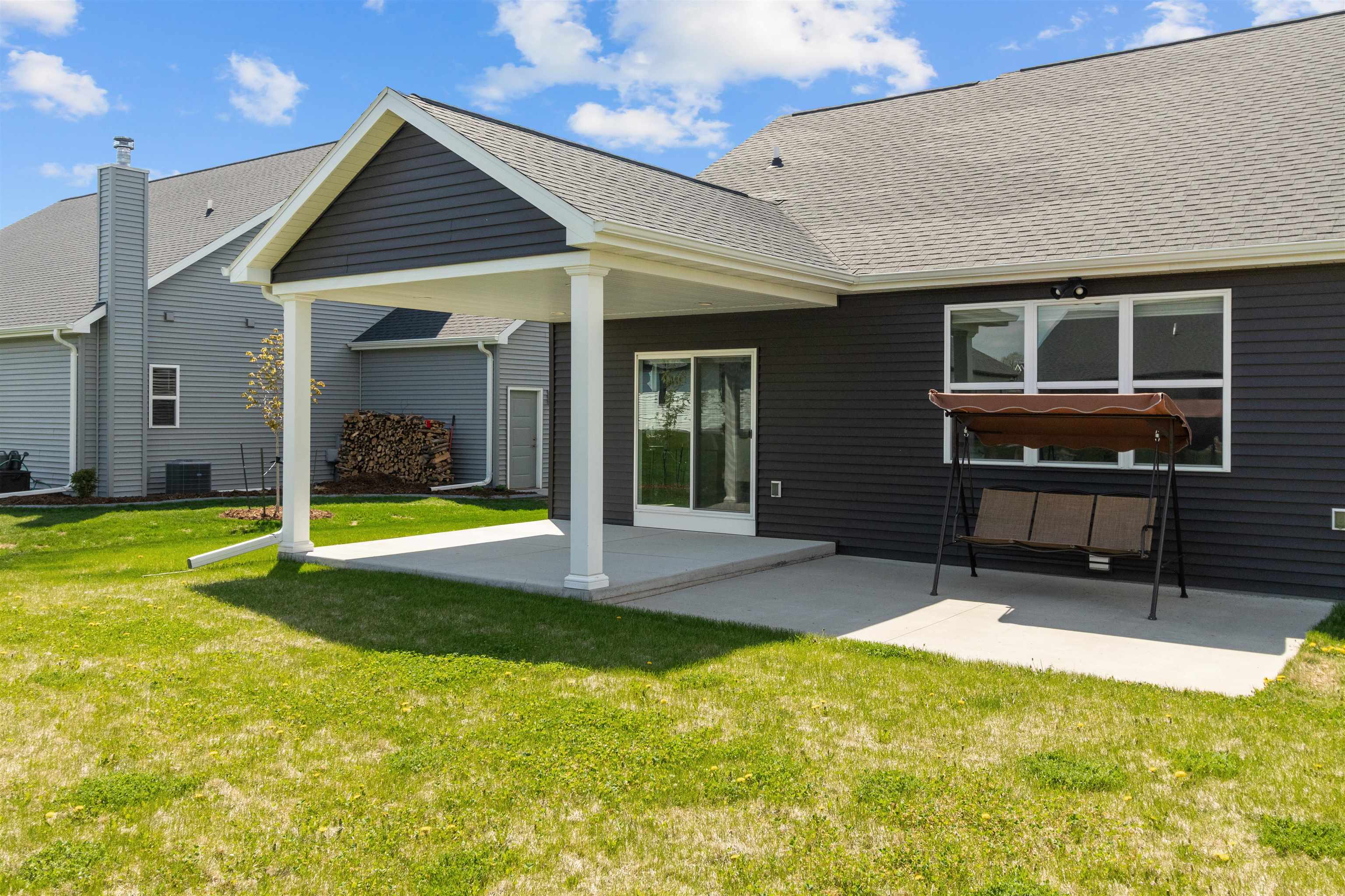 2034 Big Bend Drive Property Photo 17