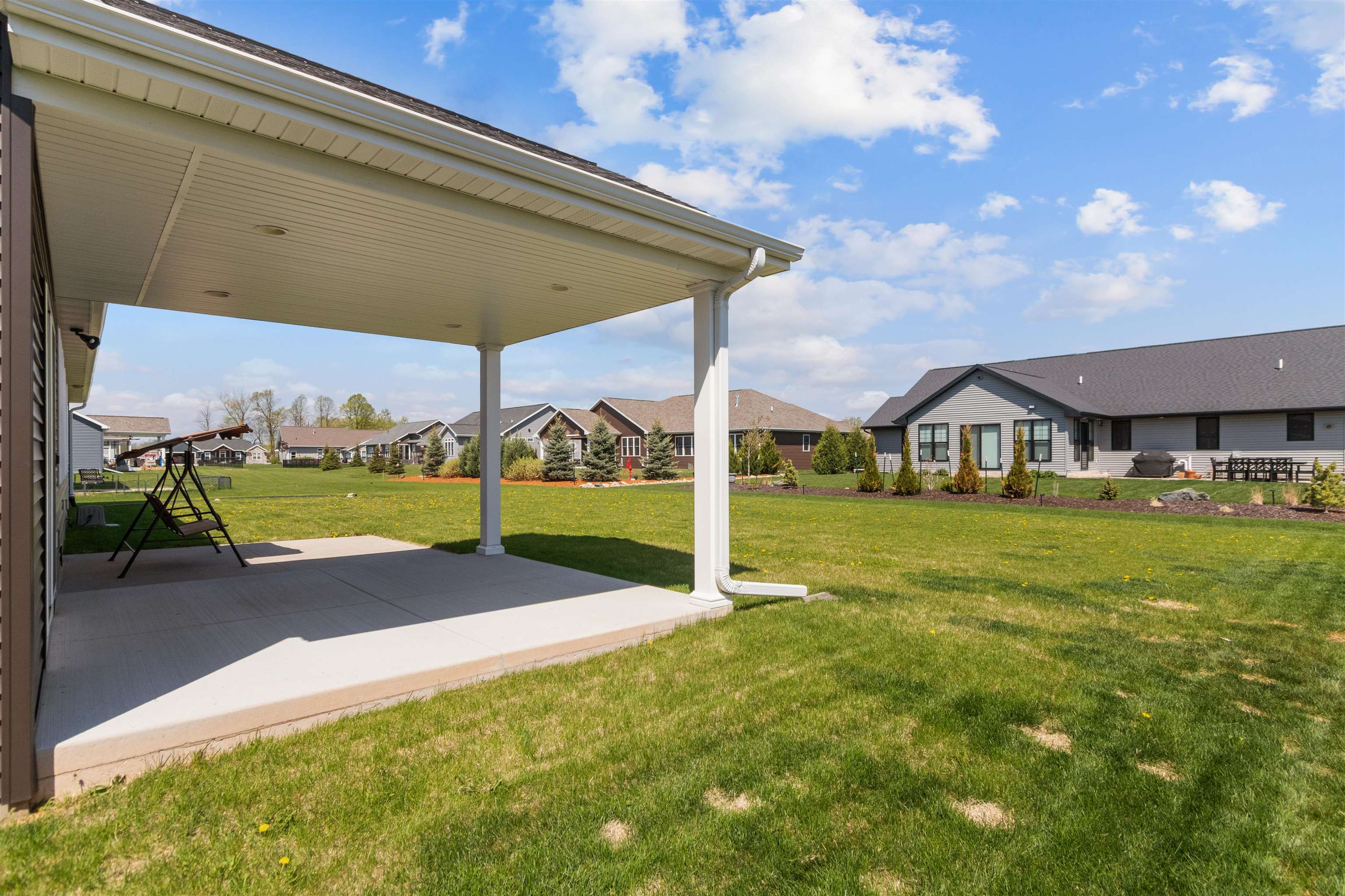 2034 Big Bend Drive Property Photo 18
