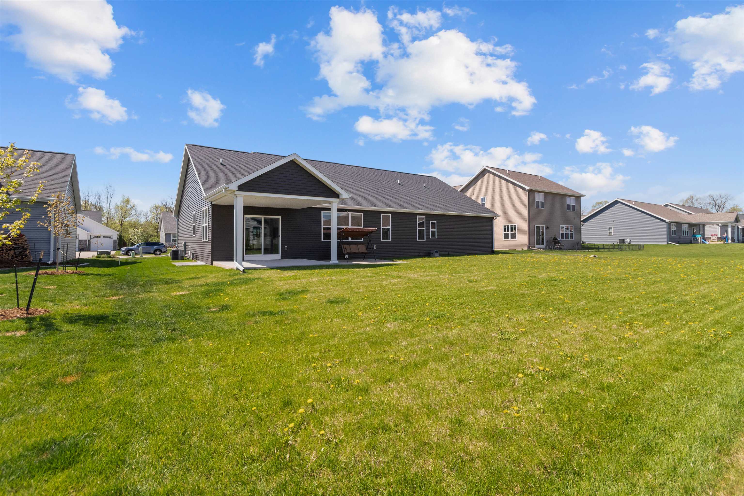 2034 Big Bend Drive Property Photo 19