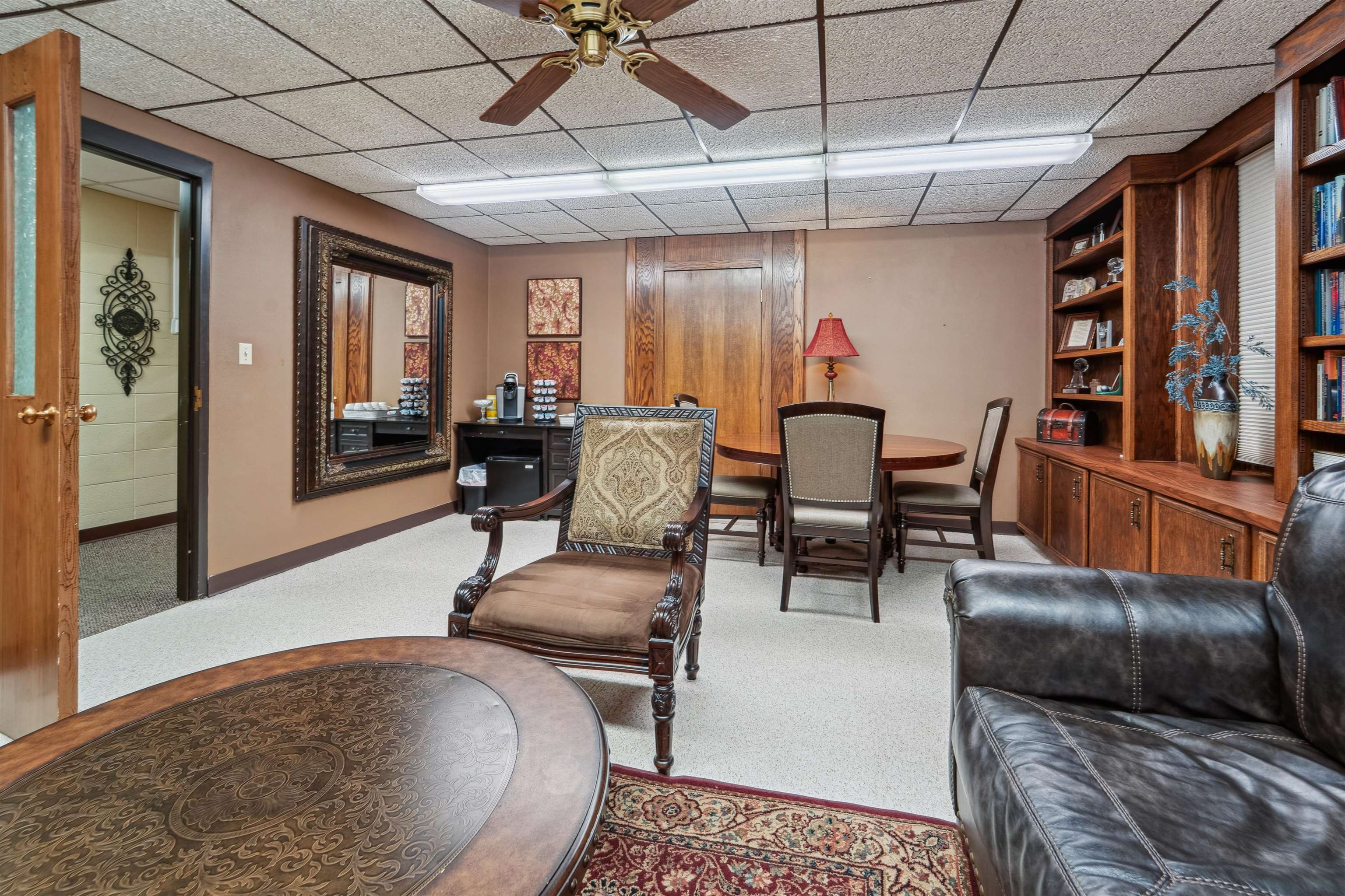 2720 N Kesting Court Property Photo 10