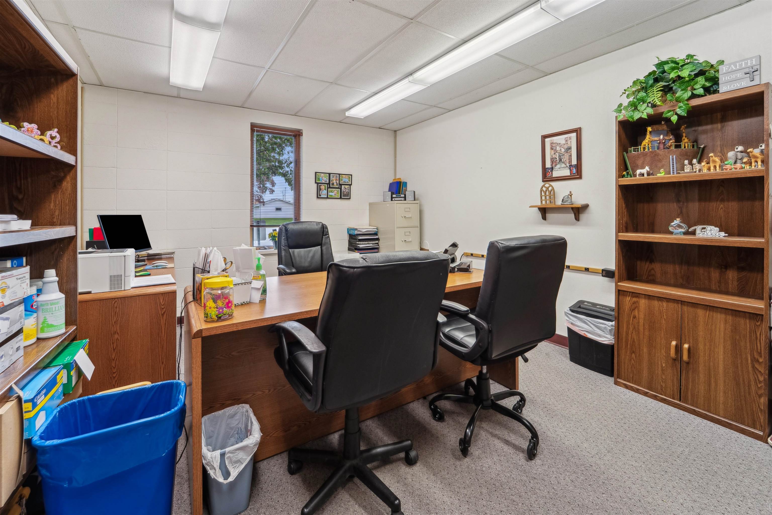 2720 N Kesting Court Property Photo 12