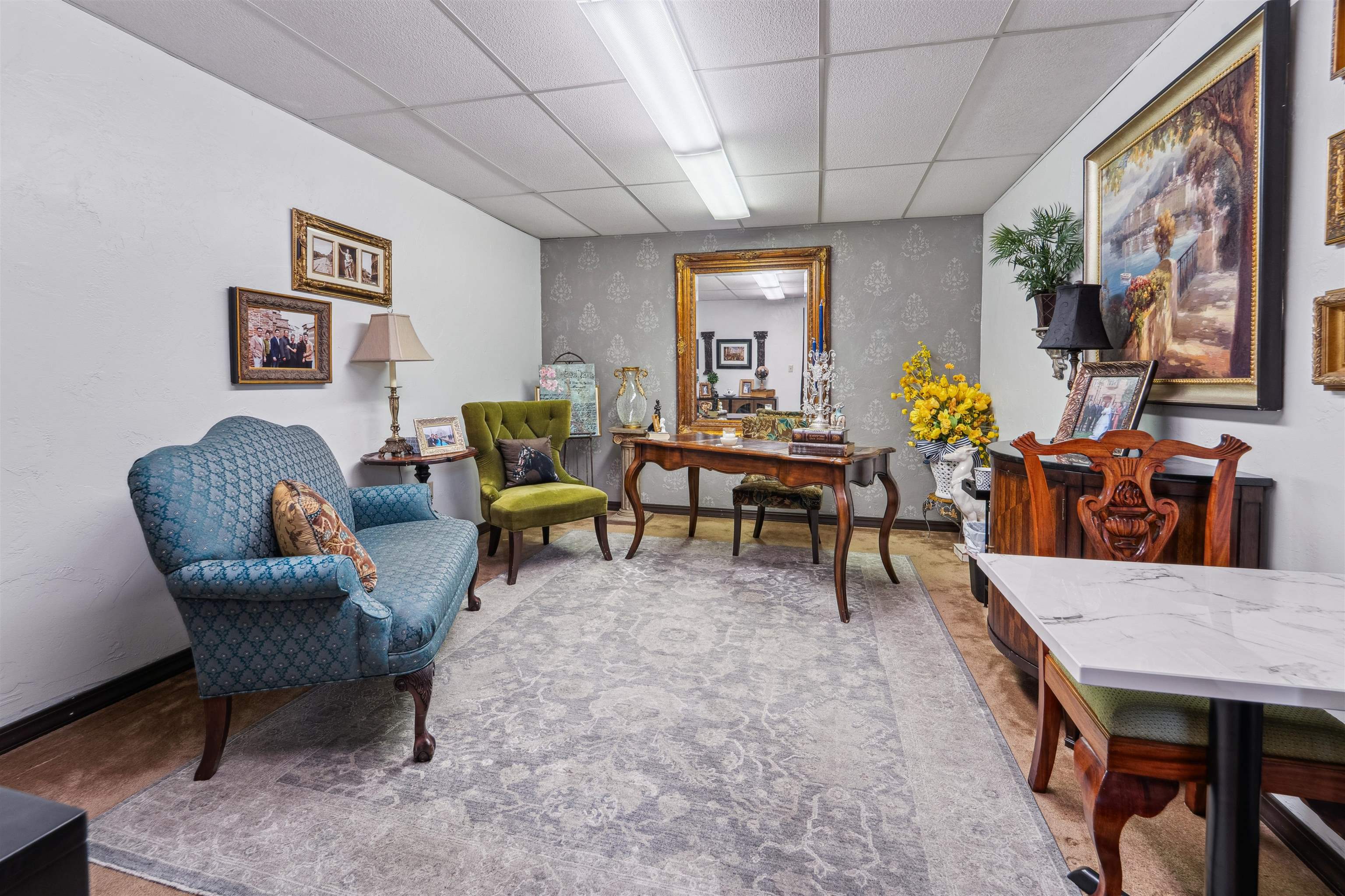 2720 N Kesting Court Property Photo 15