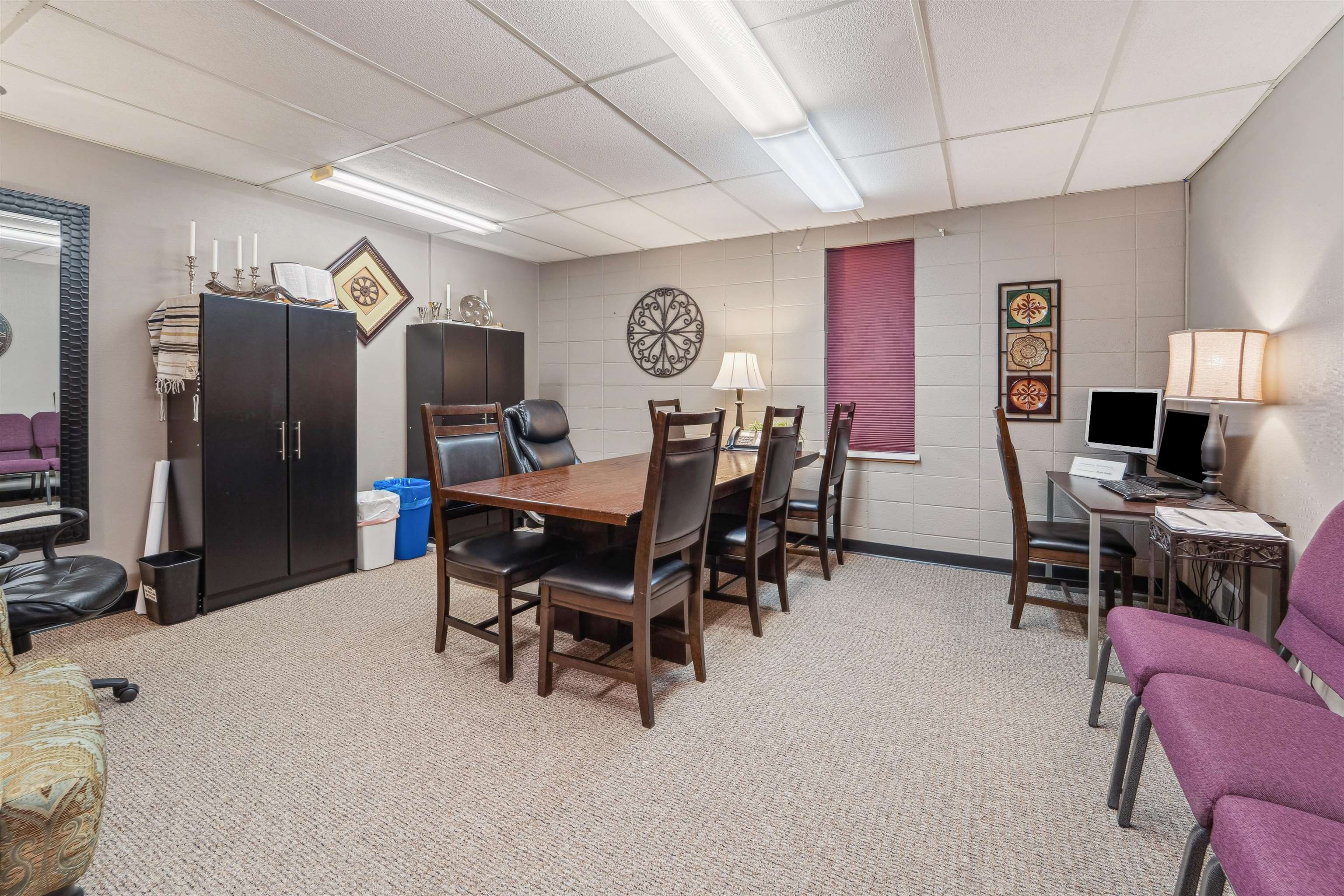 2720 N Kesting Court Property Photo 16