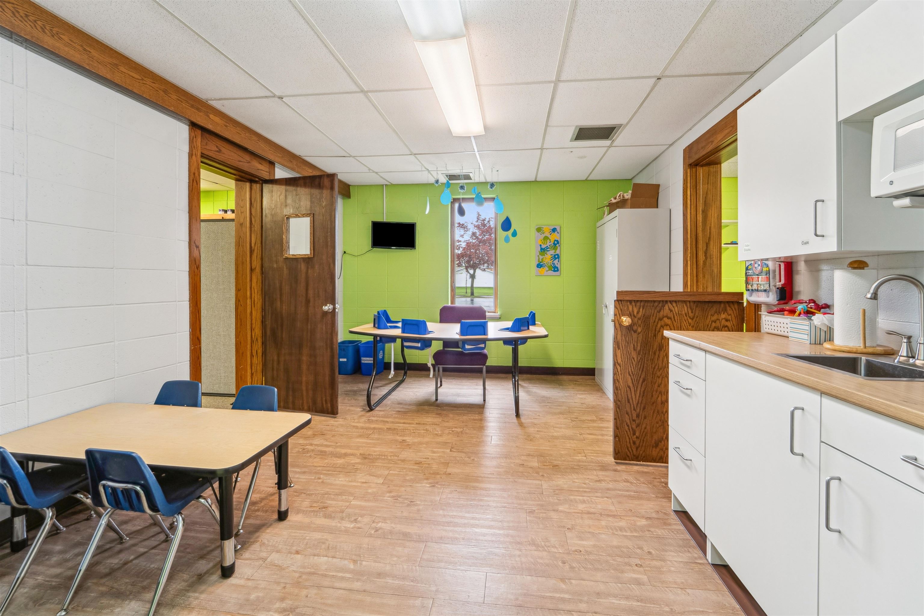 2720 N Kesting Court Property Photo 21