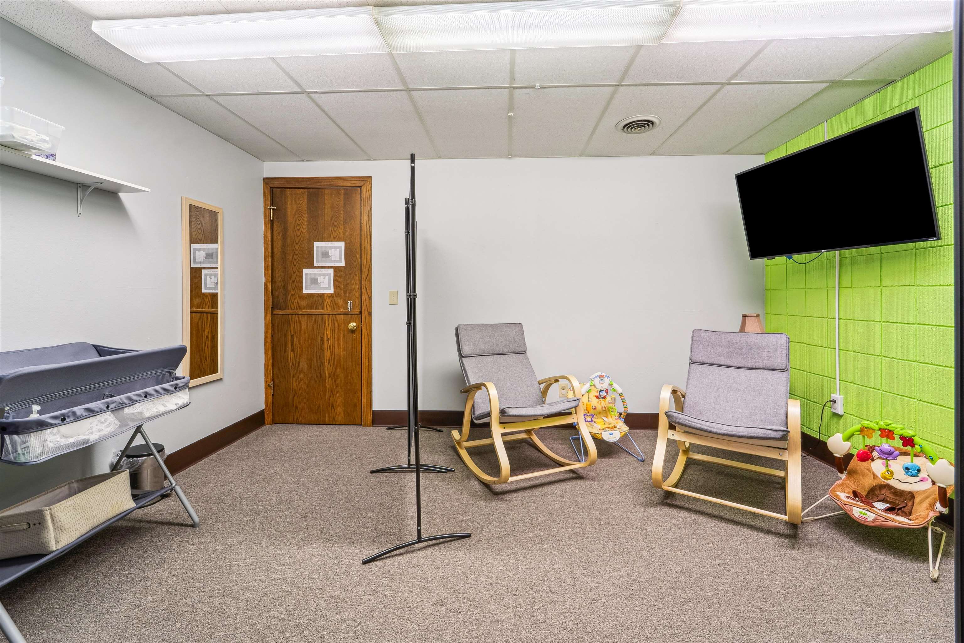 2720 N Kesting Court Property Photo 22