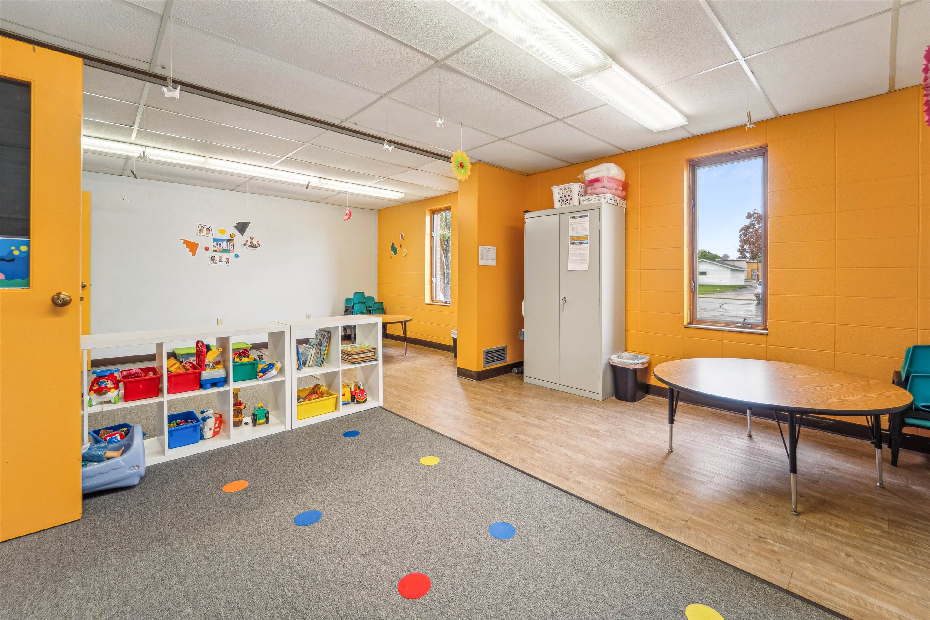 2720 N Kesting Court Property Photo 27