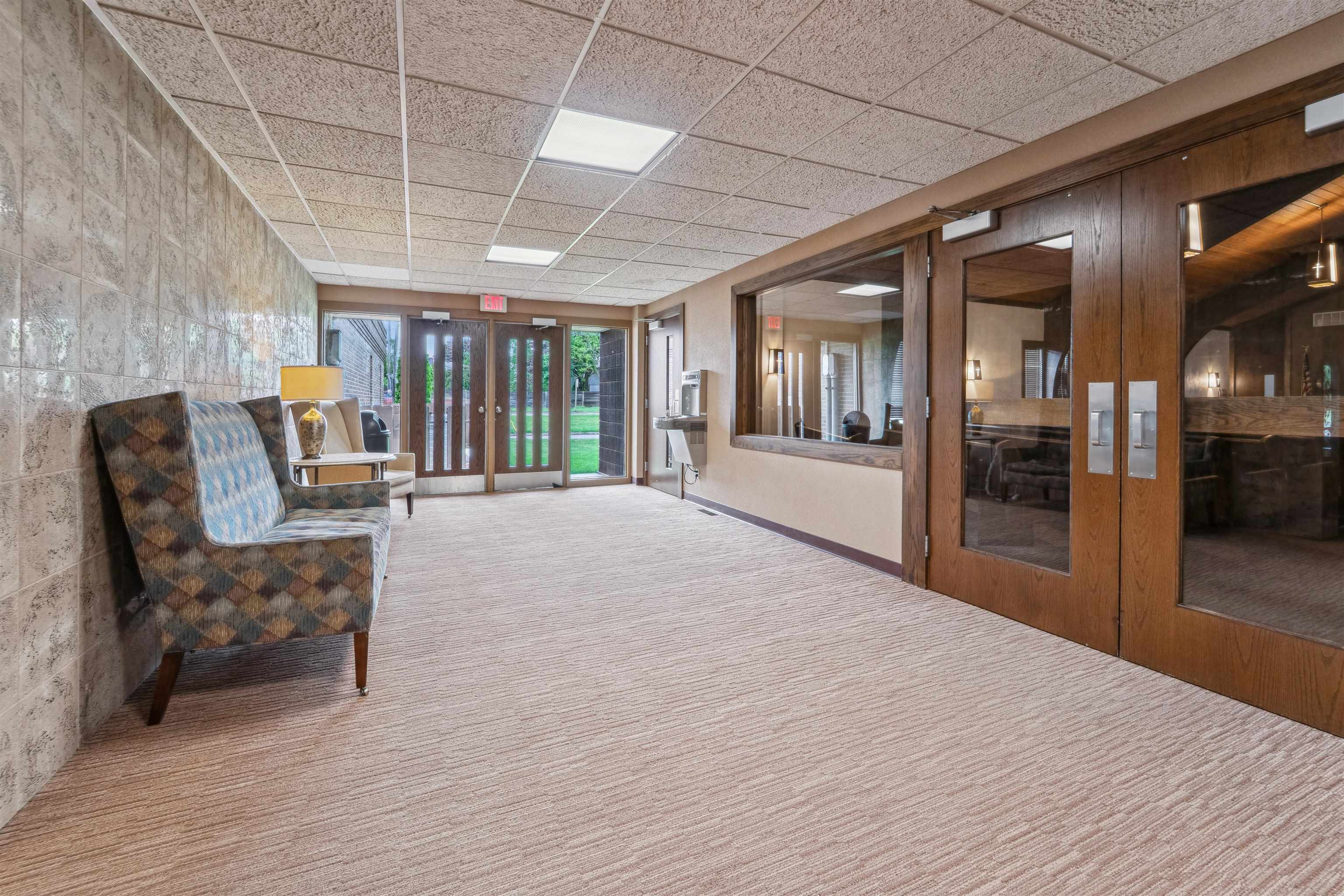 2720 N Kesting Court Property Photo 29