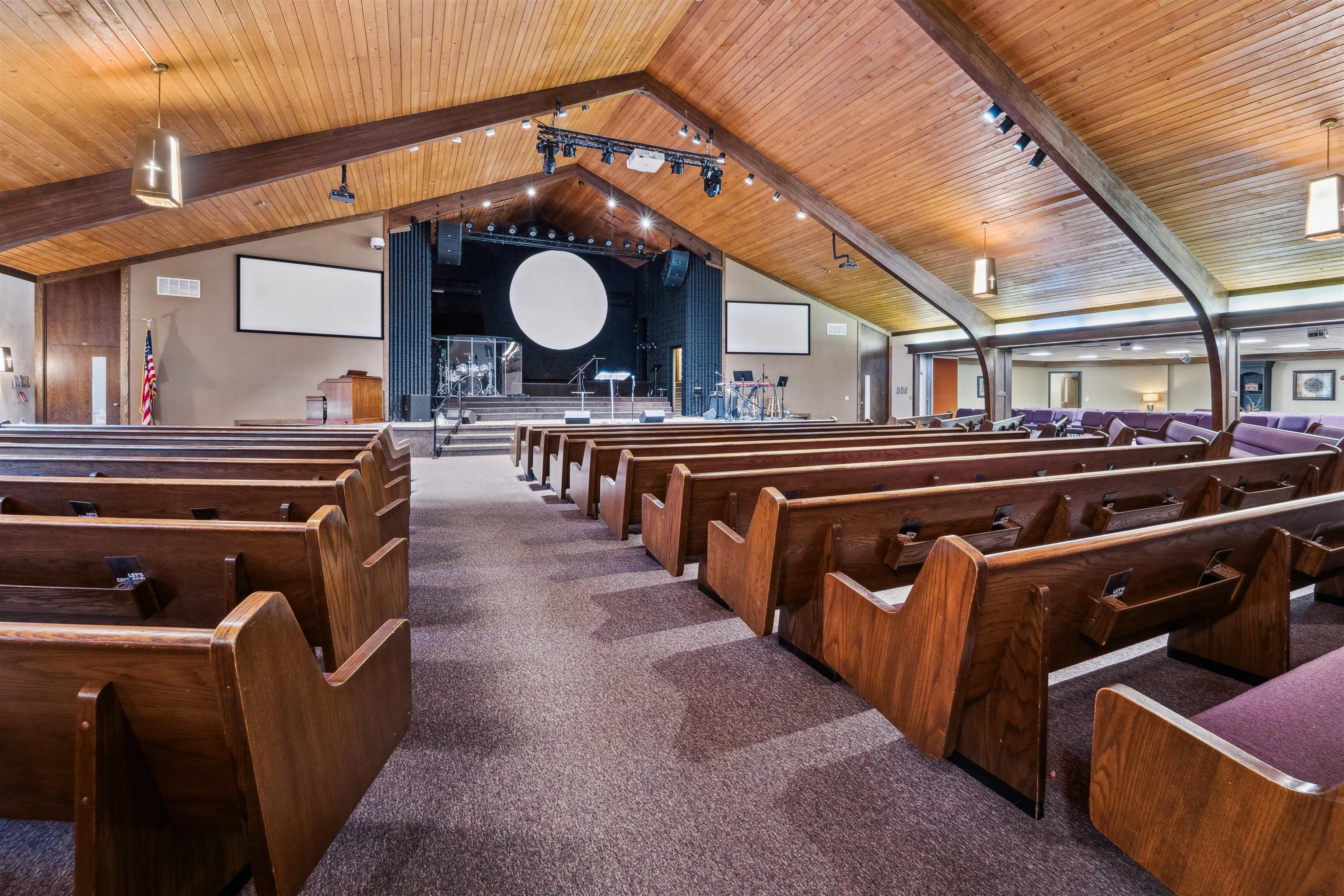 2720 N Kesting Court Property Photo 30