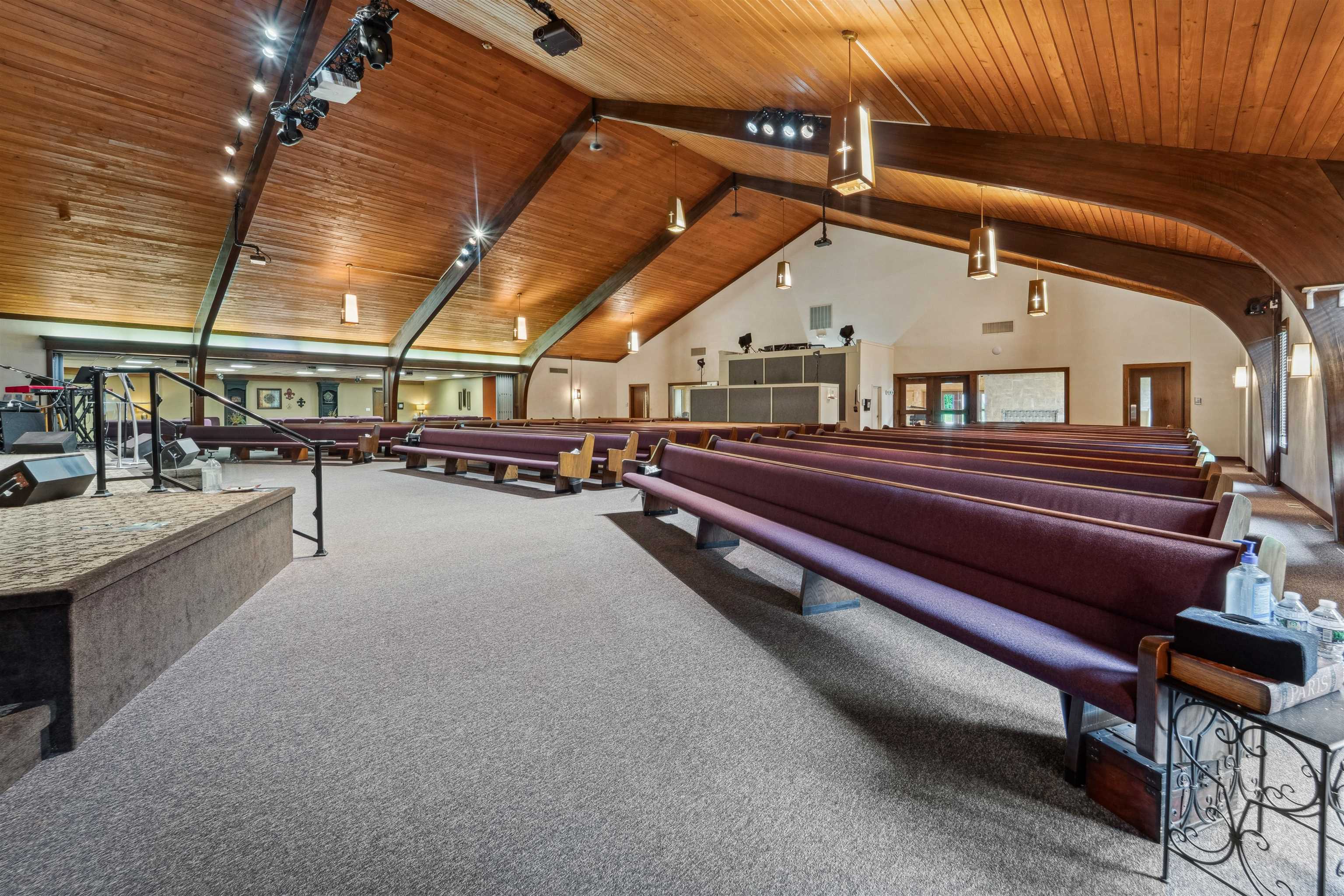 2720 N Kesting Court Property Photo 31