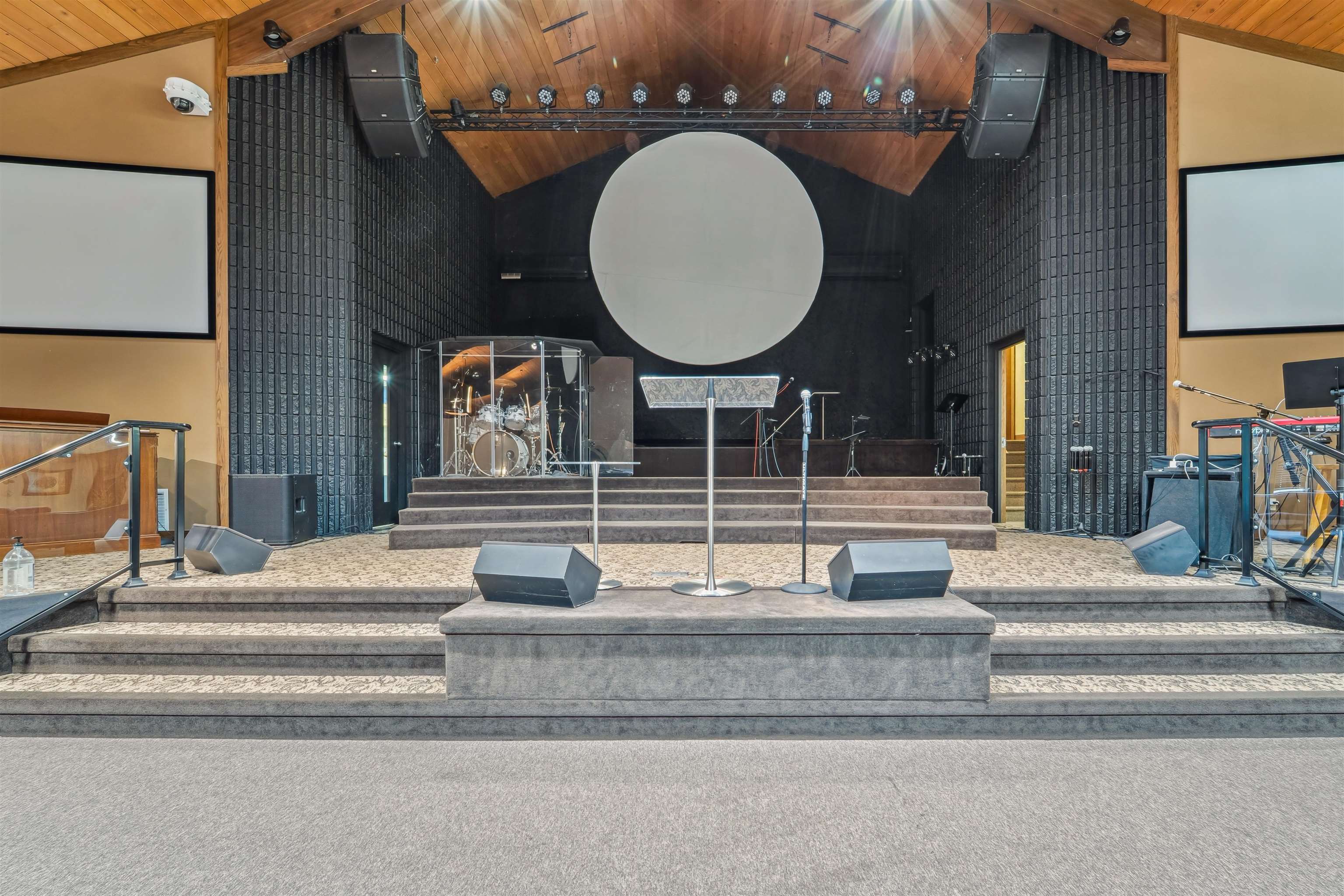 2720 N Kesting Court Property Photo 32