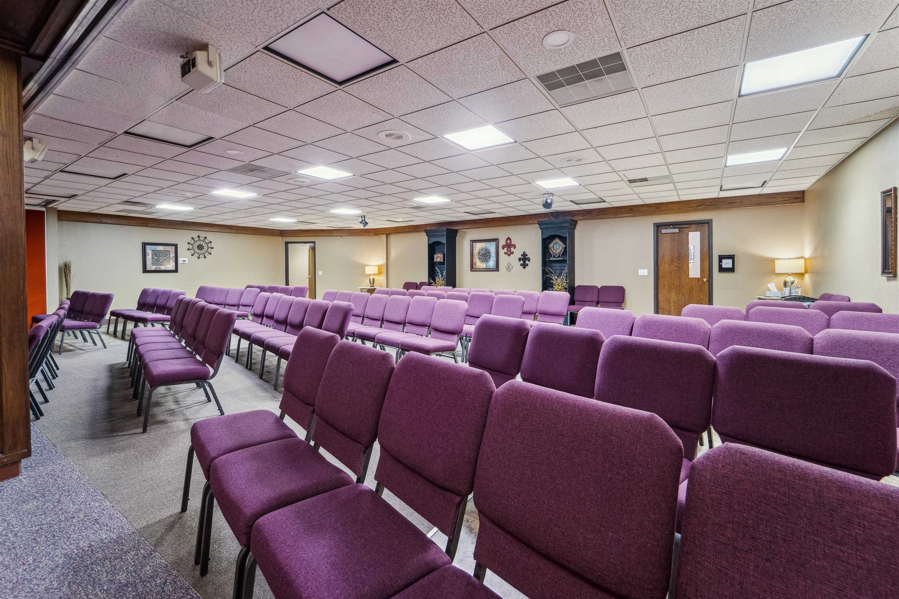 2720 N Kesting Court Property Photo 33