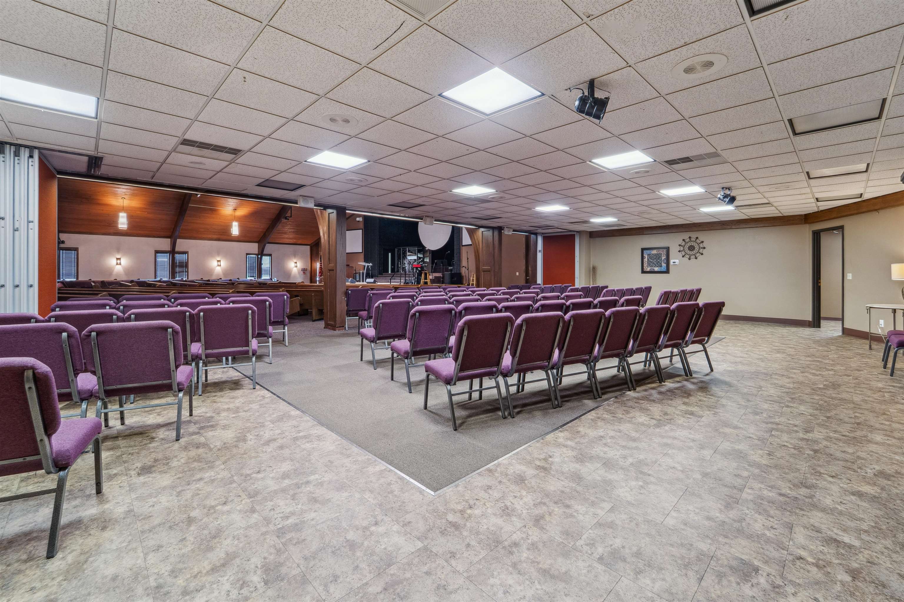 2720 N Kesting Court Property Photo 34