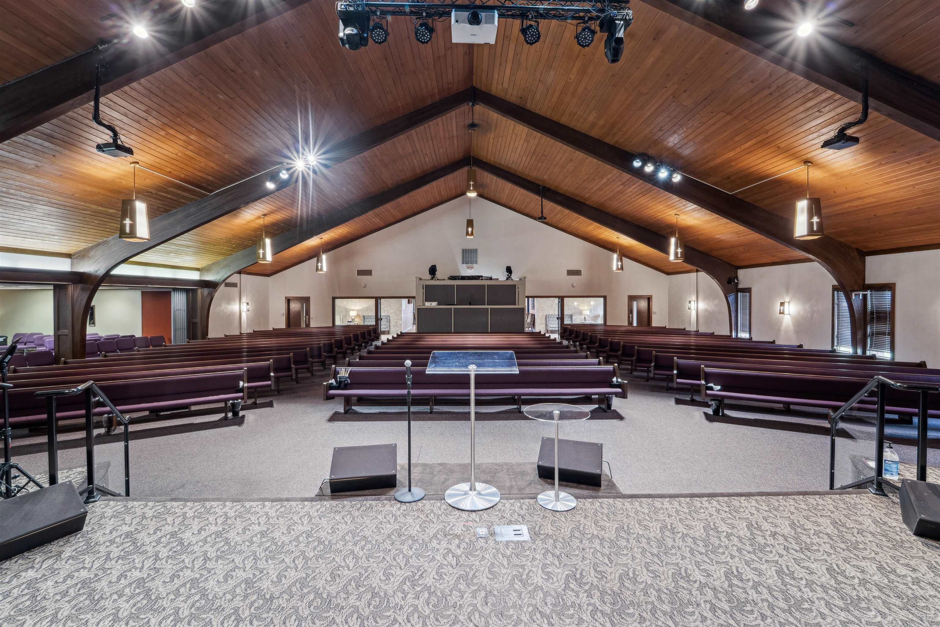 2720 N Kesting Court Property Photo 35