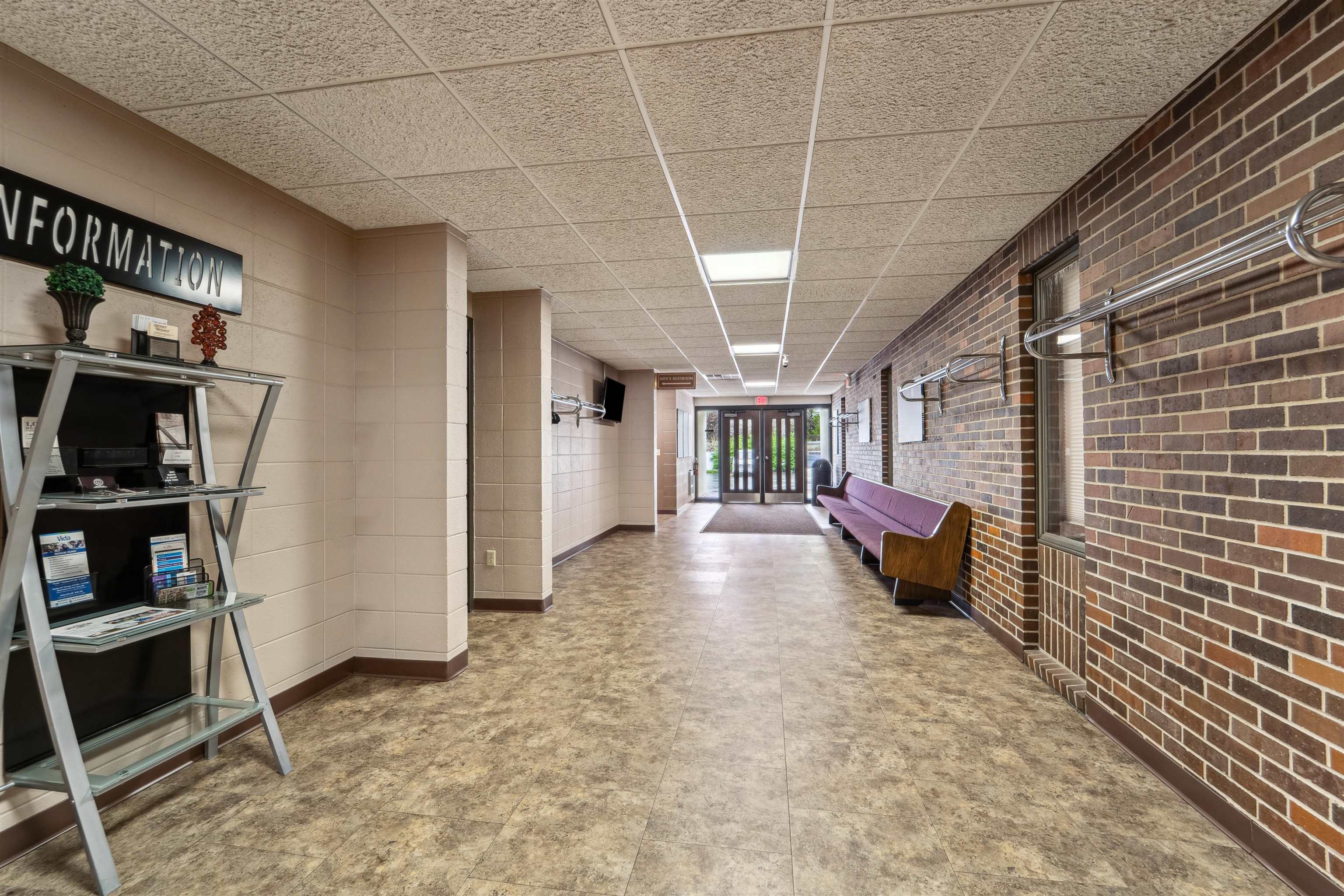 2720 N Kesting Court Property Photo 37