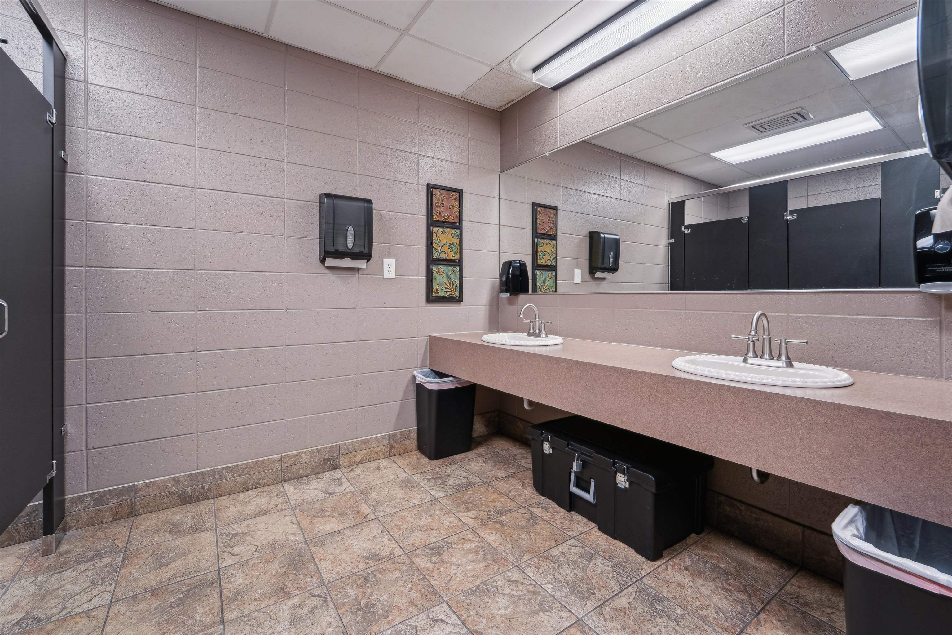 2720 N Kesting Court Property Photo 39