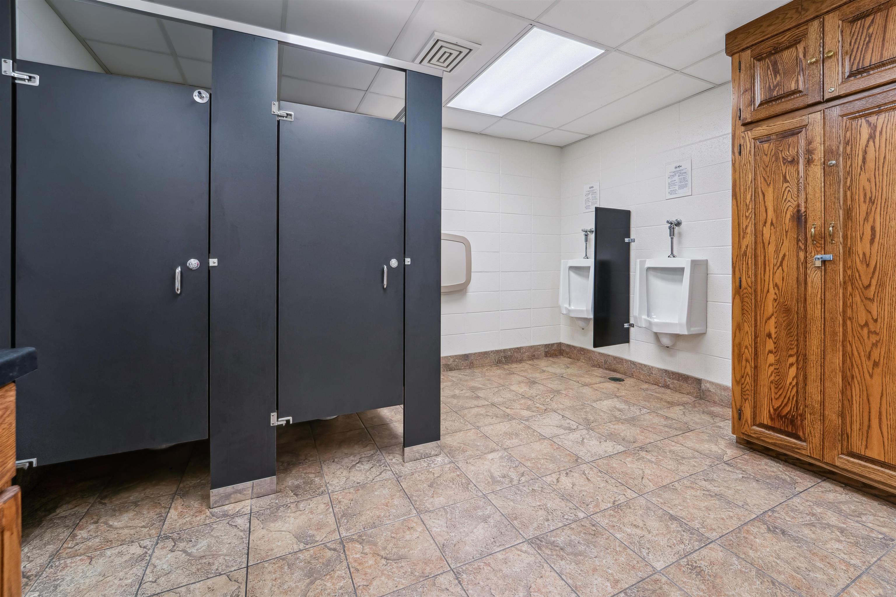 2720 N Kesting Court Property Photo 41