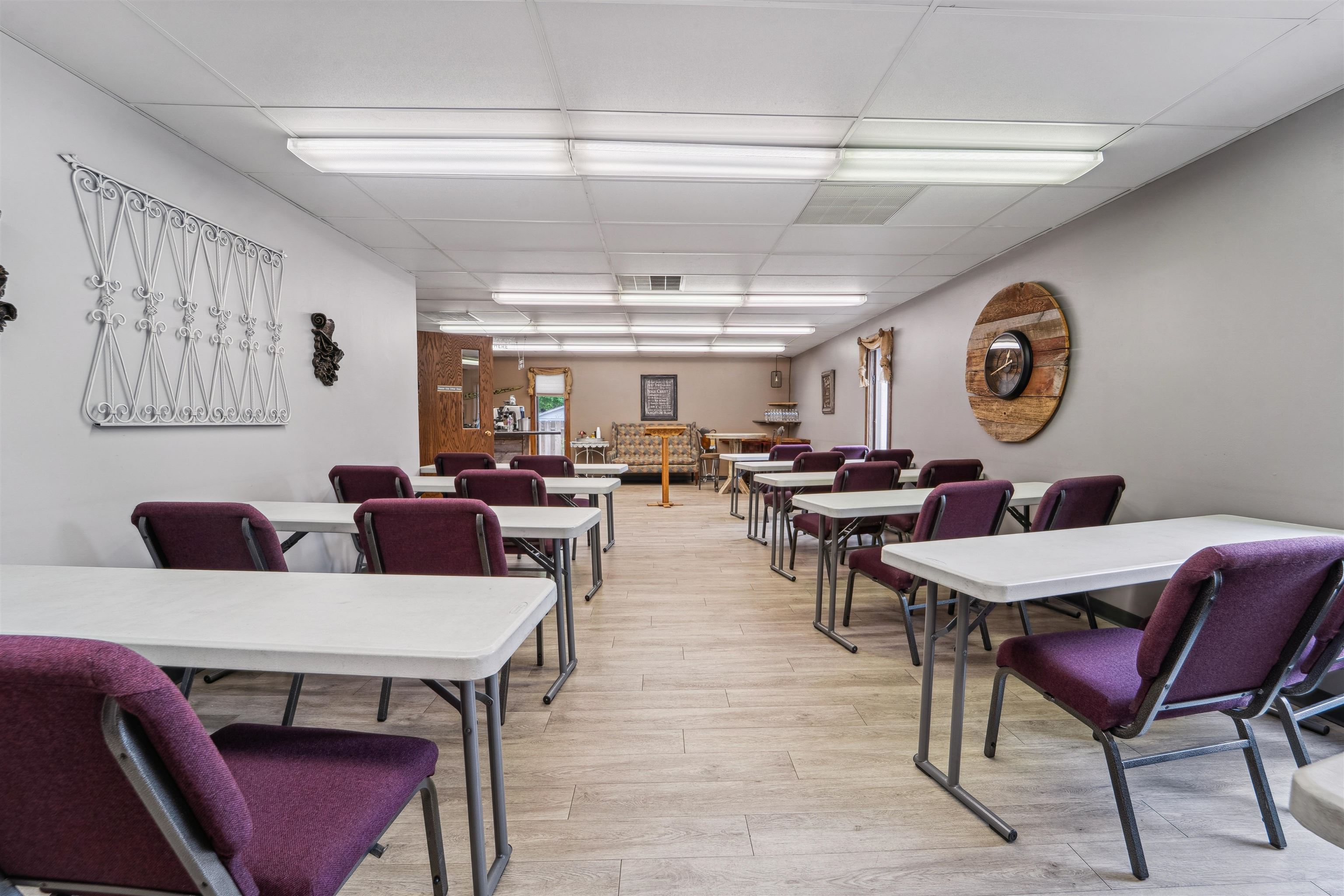 2720 N Kesting Court Property Photo 42