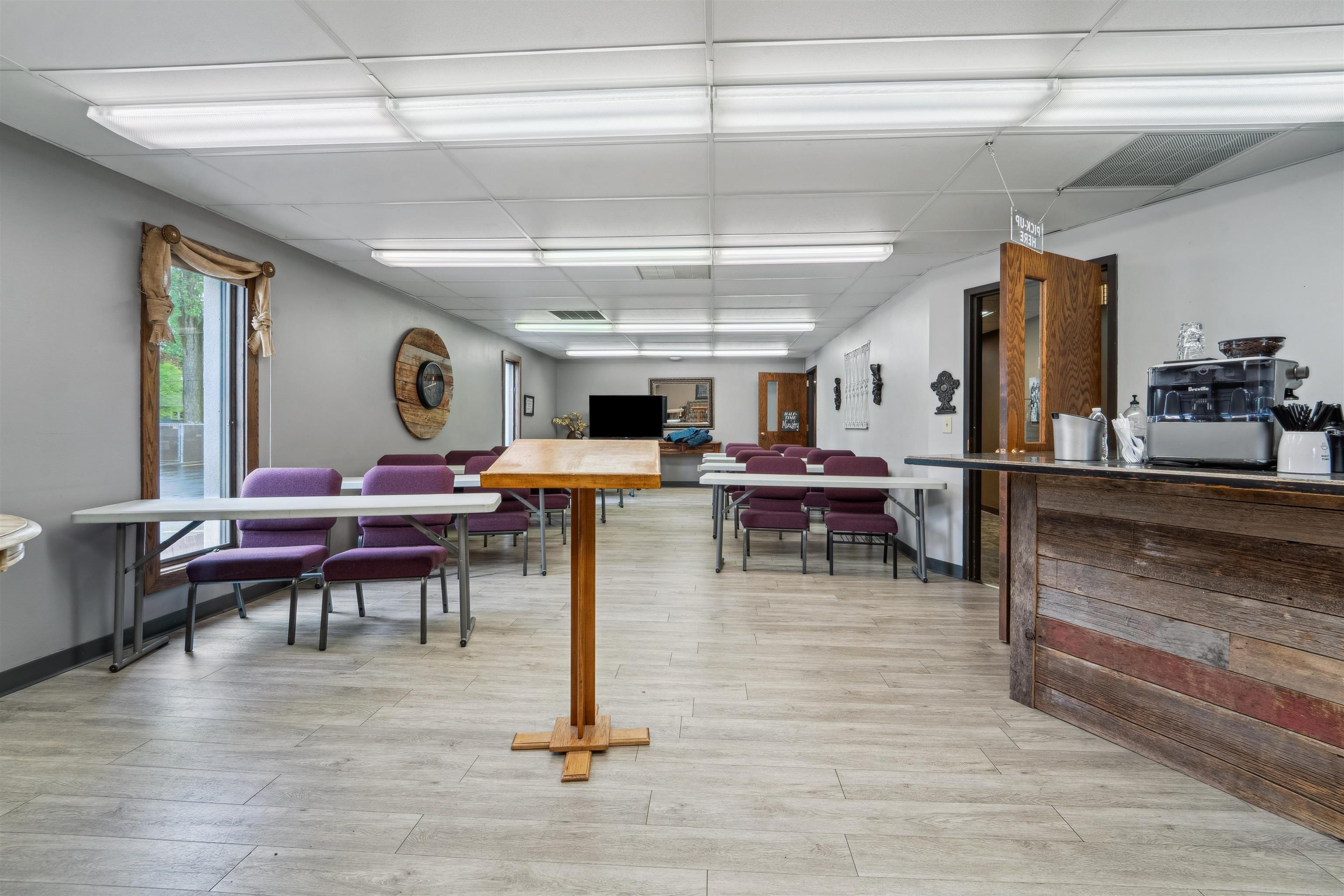 2720 N Kesting Court Property Photo 44