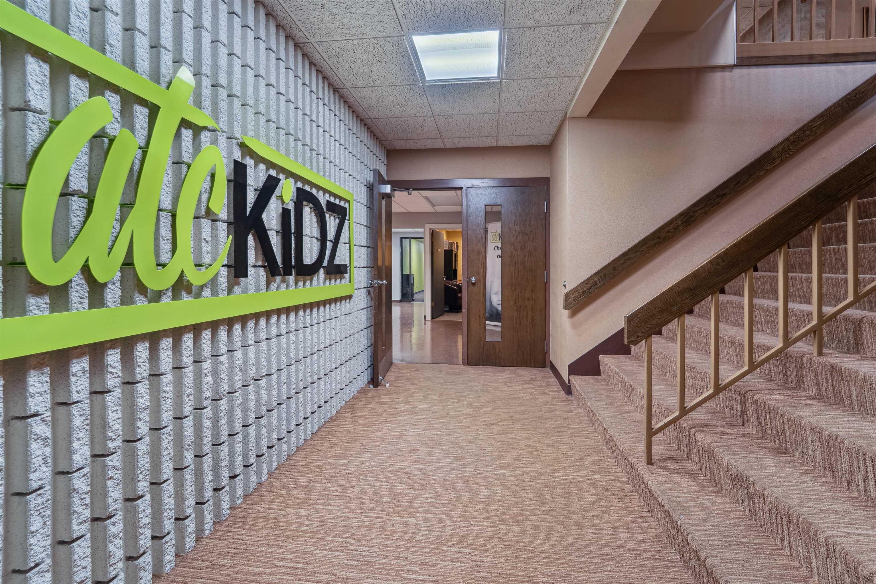 2720 N Kesting Court Property Photo 45